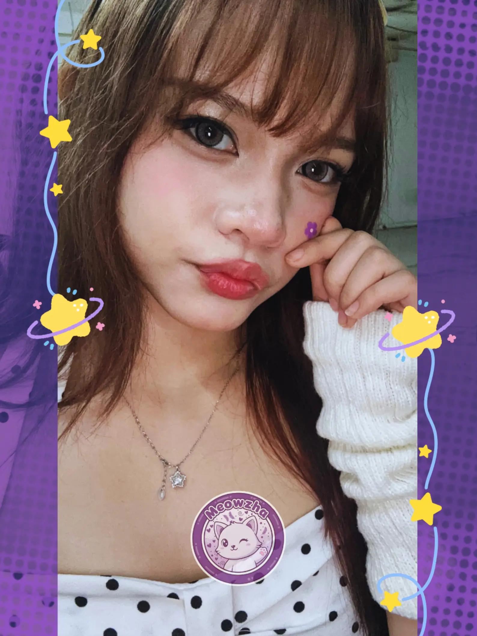 @Meöωzha OFC