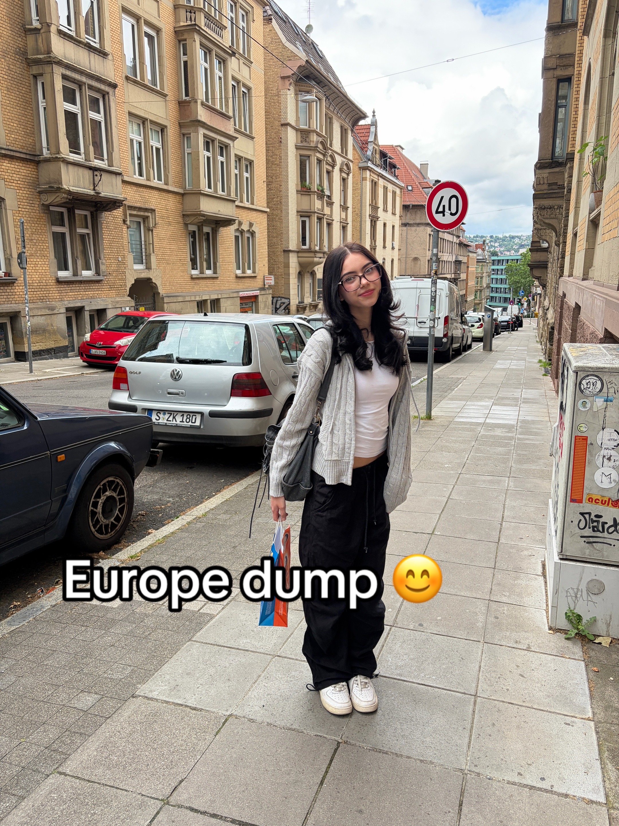@Friut