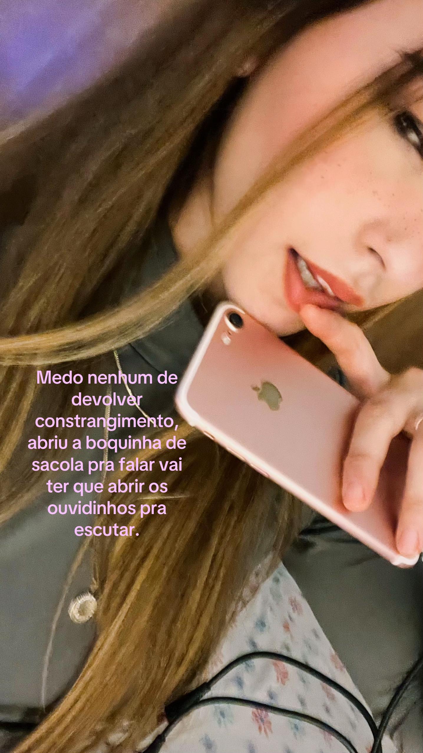 @gih.perini