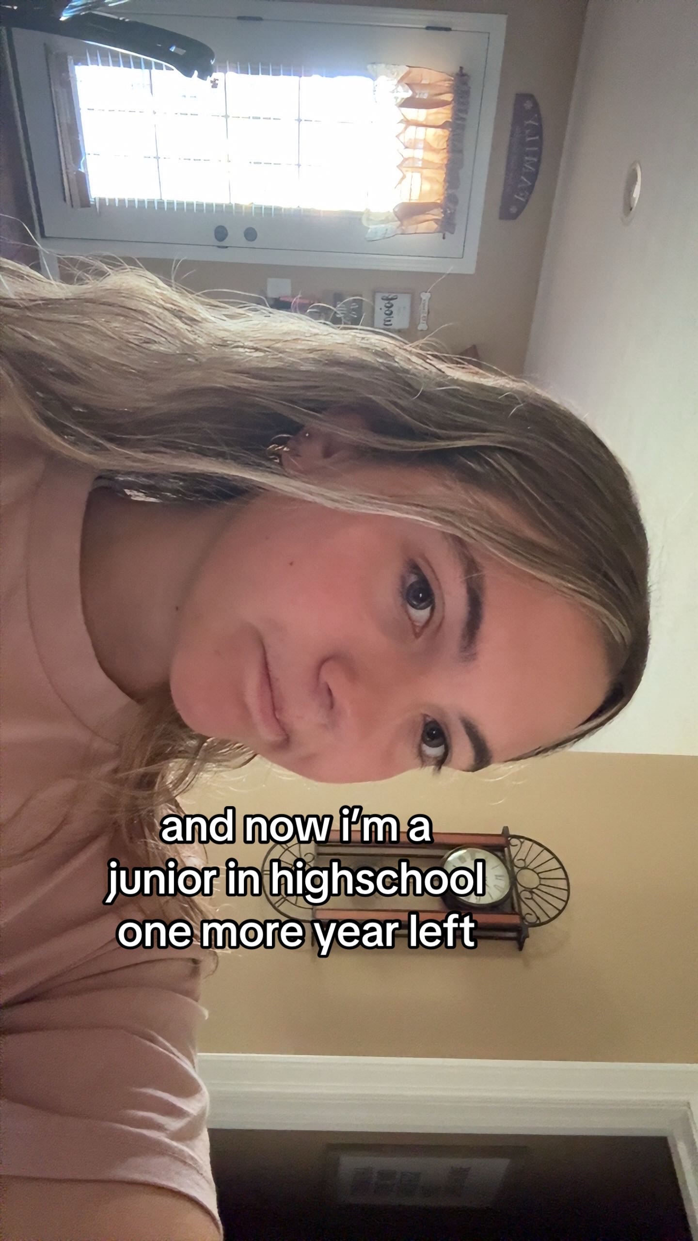@gracie 💌 !