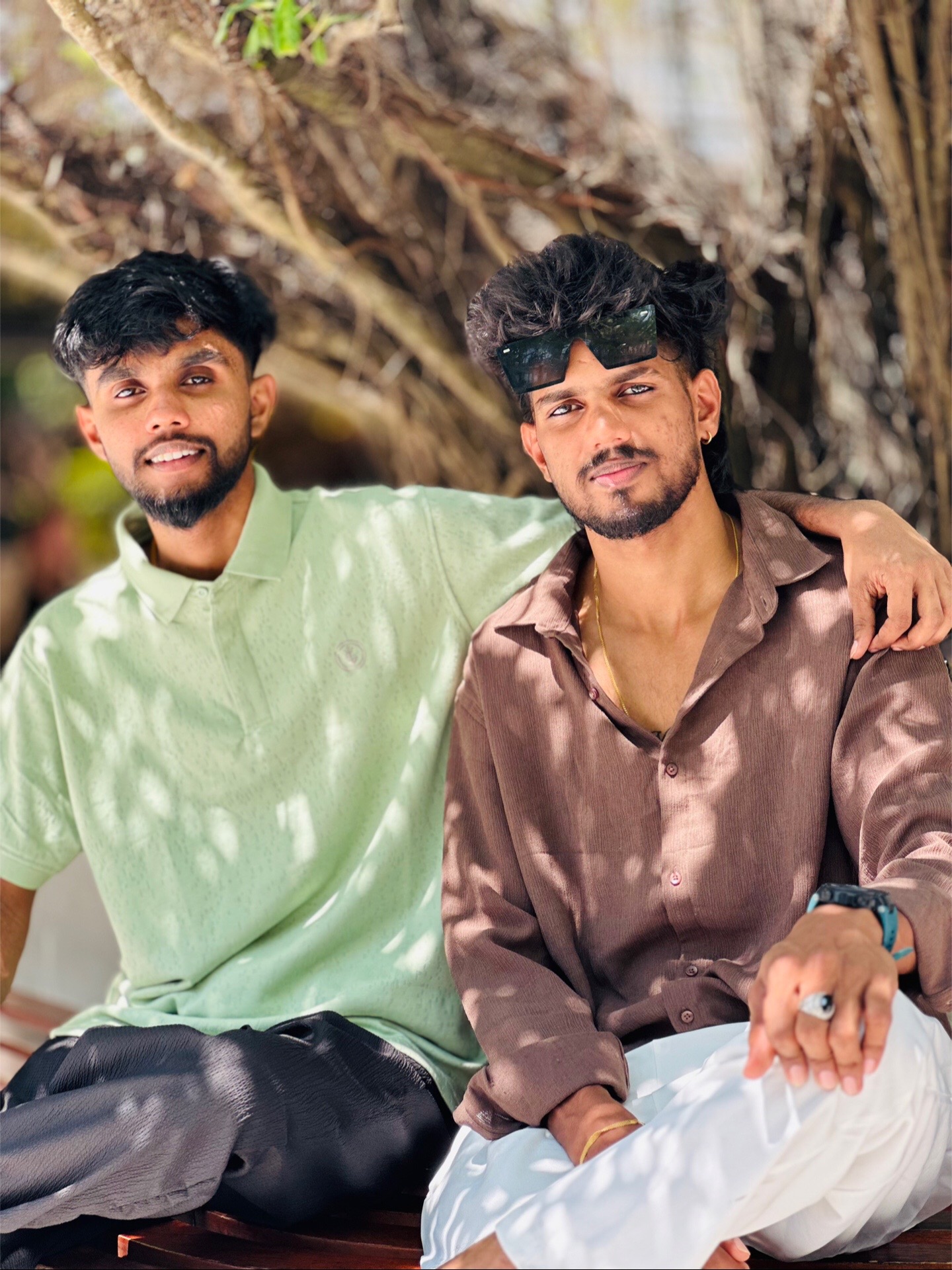 @Dhanu …🥀😶