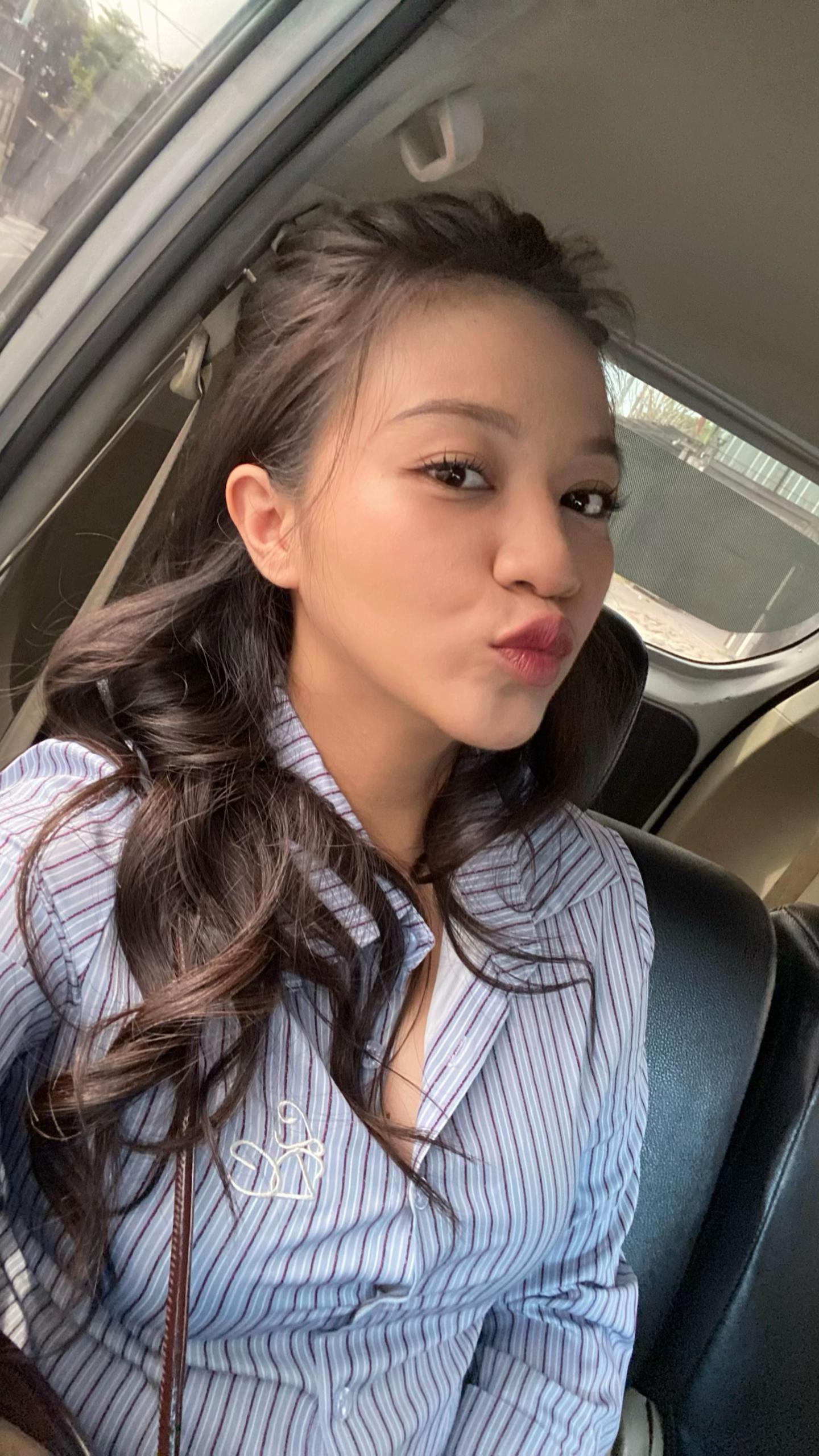 @Cutiexmeyy
