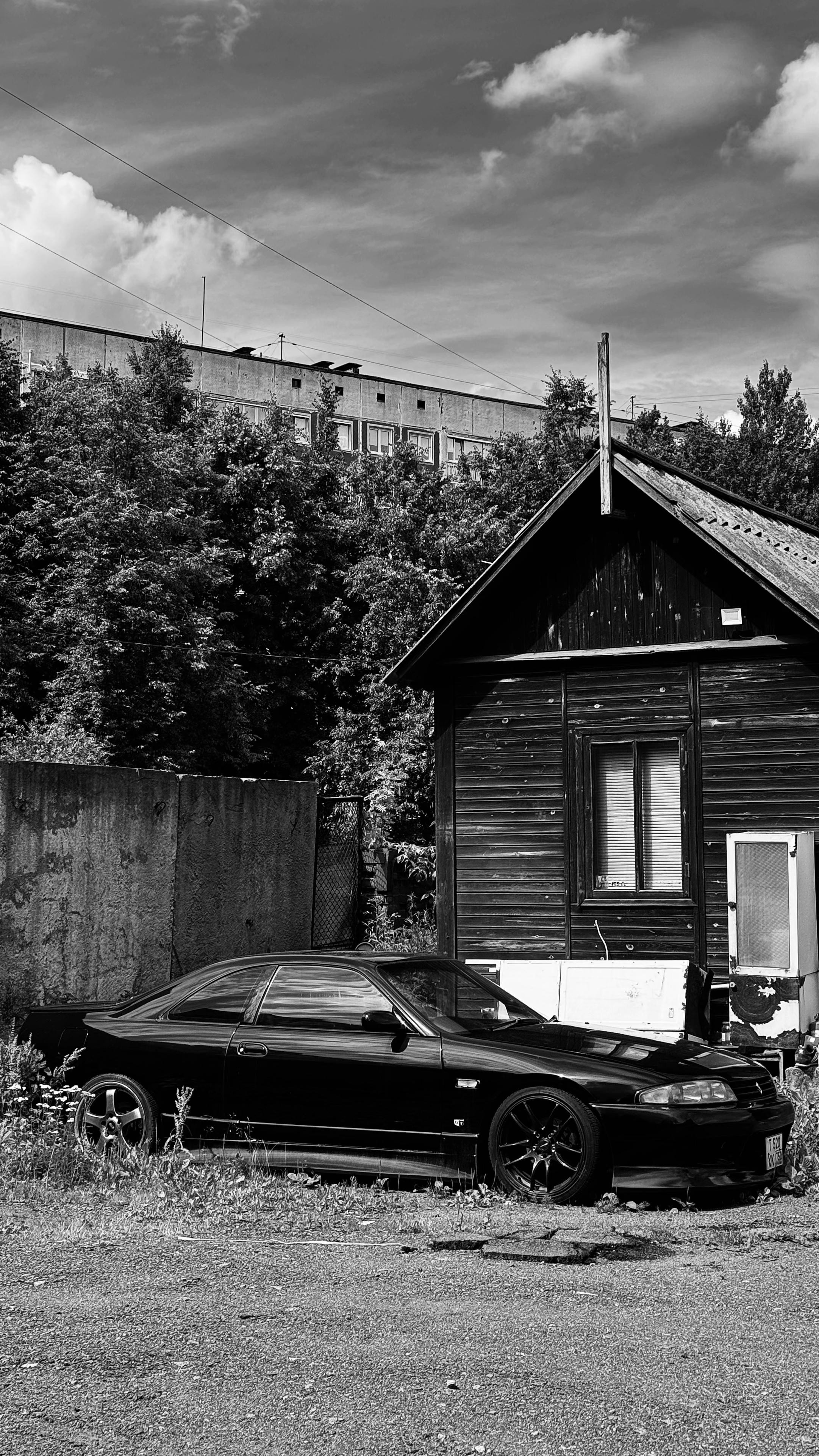 @Кристина