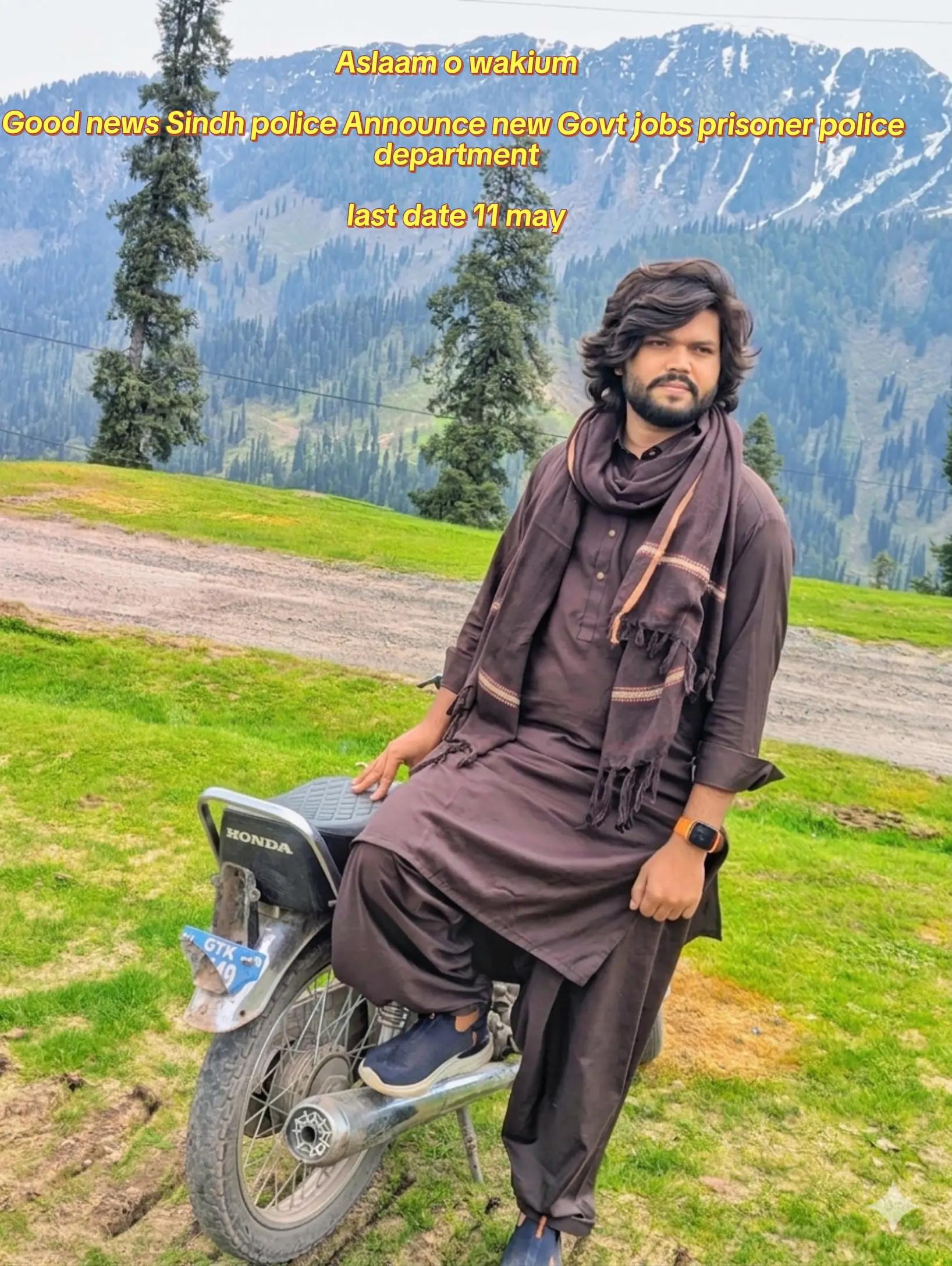 @mshahjahan110🇵🇰