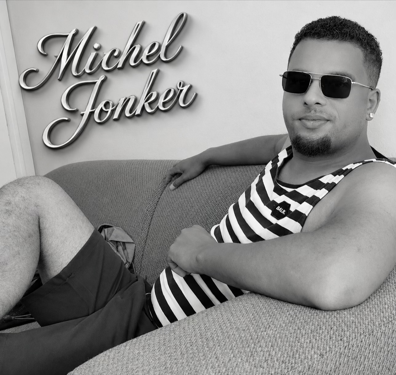 @mj jwz