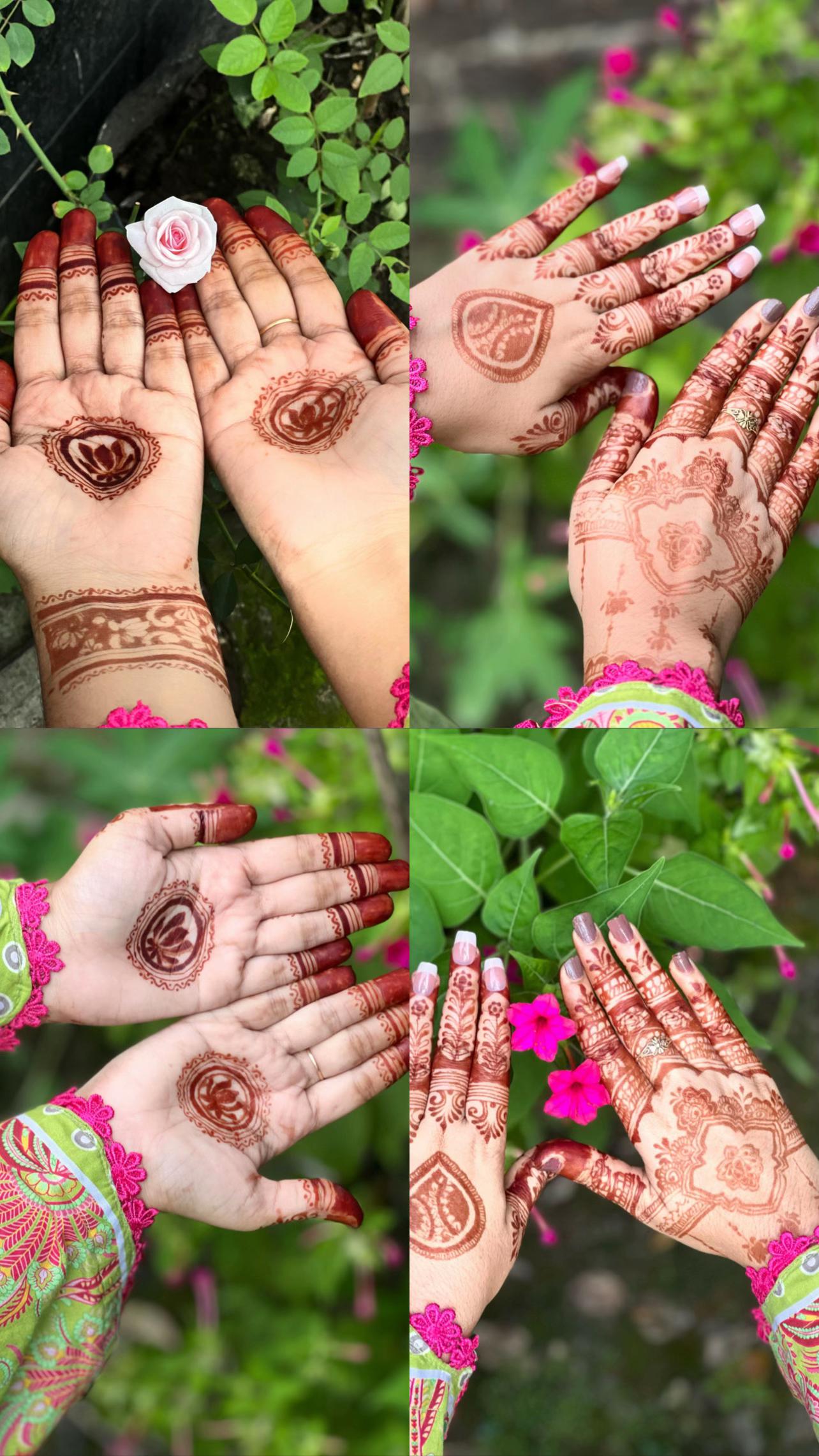 @𝓝𝓲𝓳𝓱𝓾 𝓜🦋
