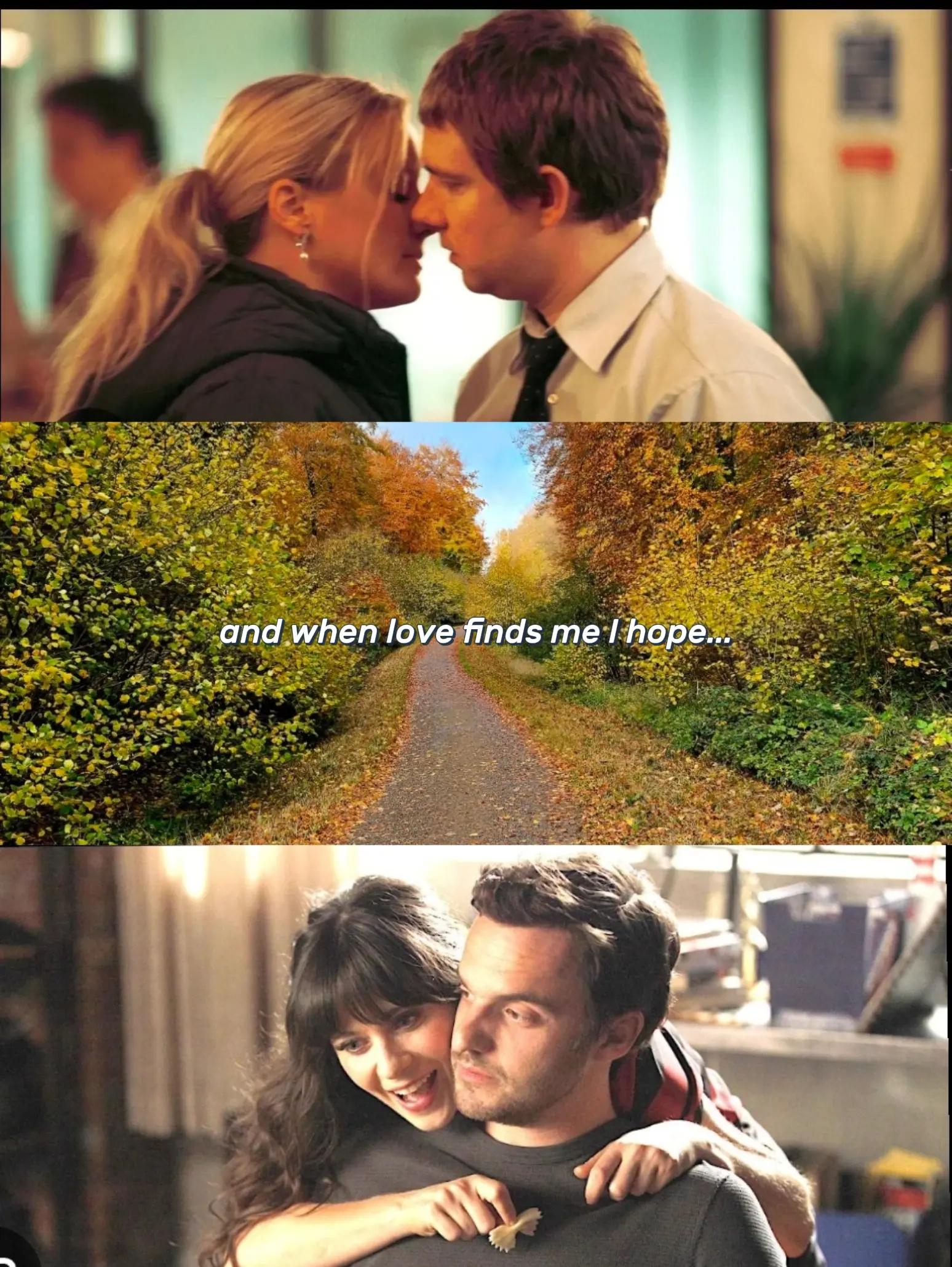 @ASundayKindaFilm ๐ฟ๐๐ฅค