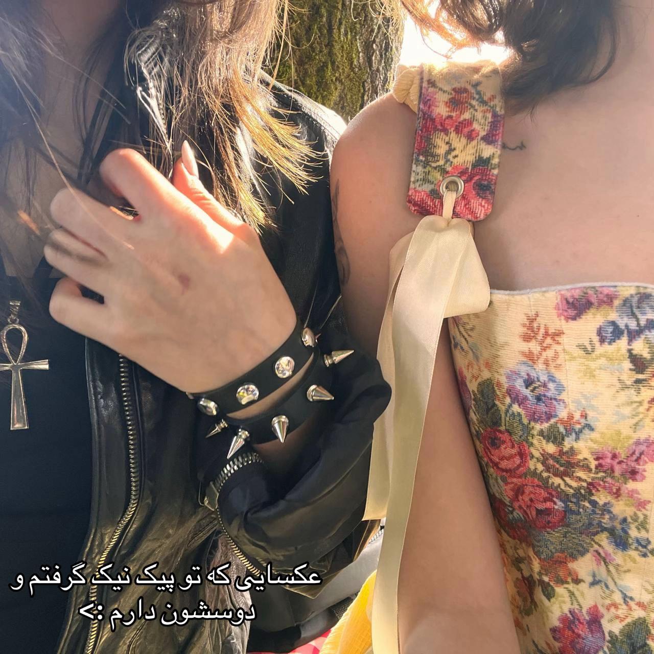 @Kiana🧚🏻🍄