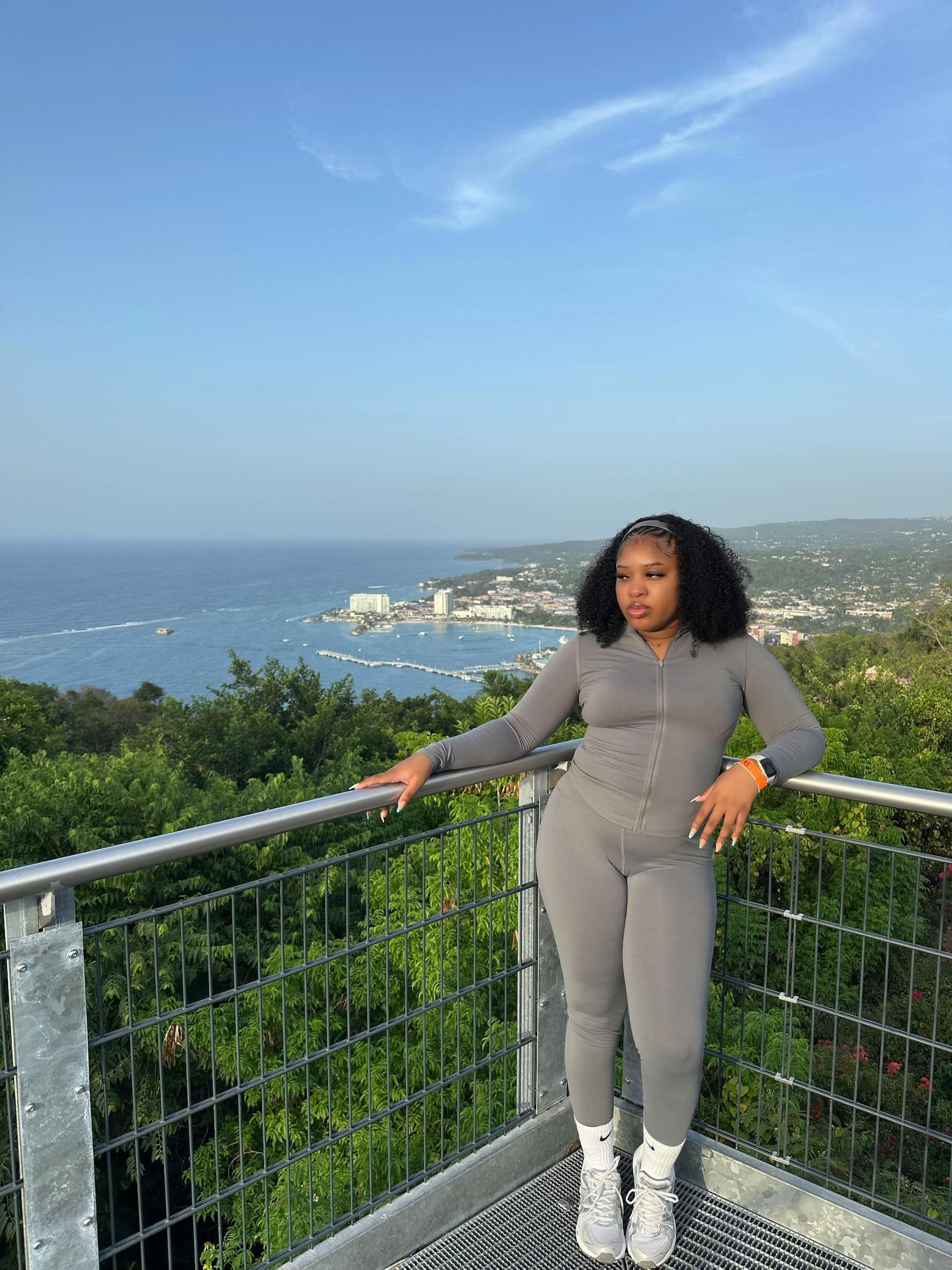 @thedoll.876