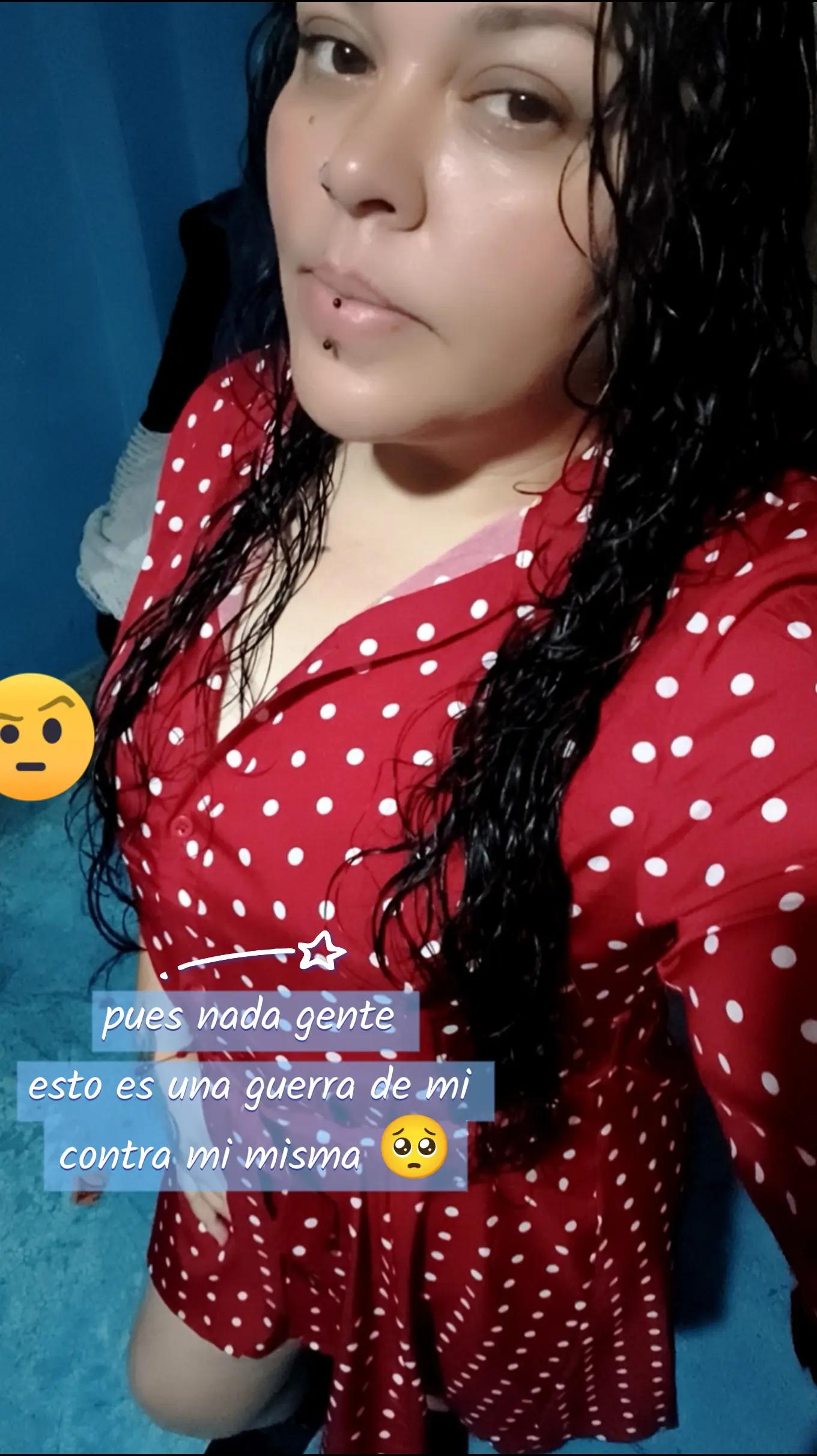 @ojitos  🌻🖤