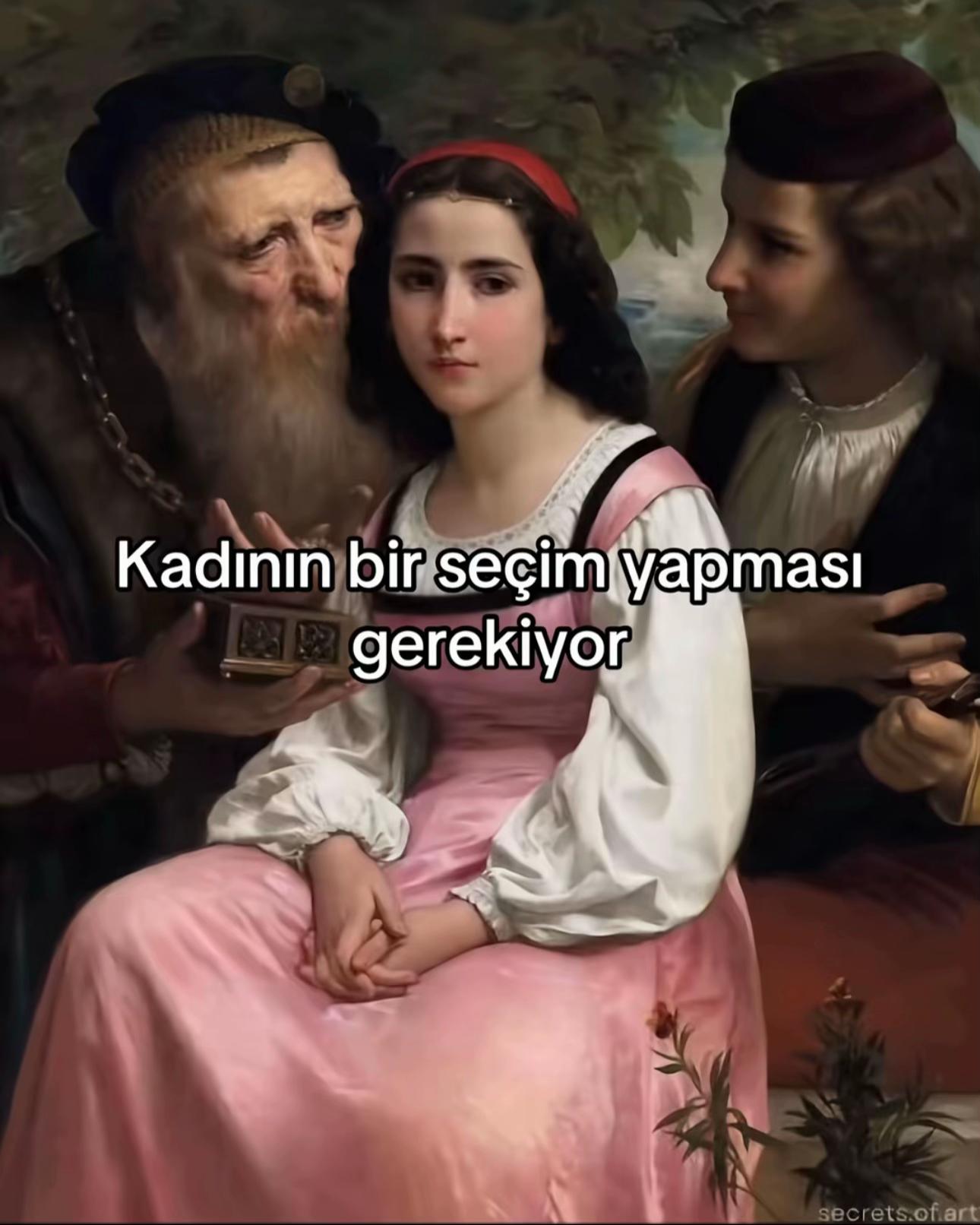 @Tuna