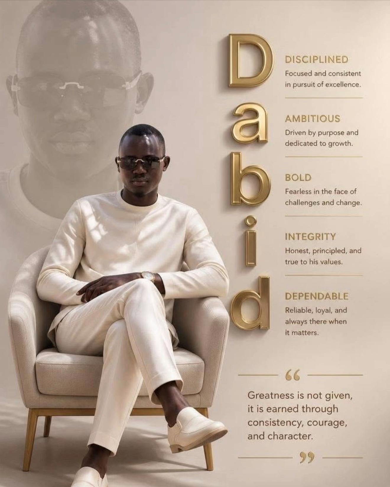 @Dabid Kur Jok👑