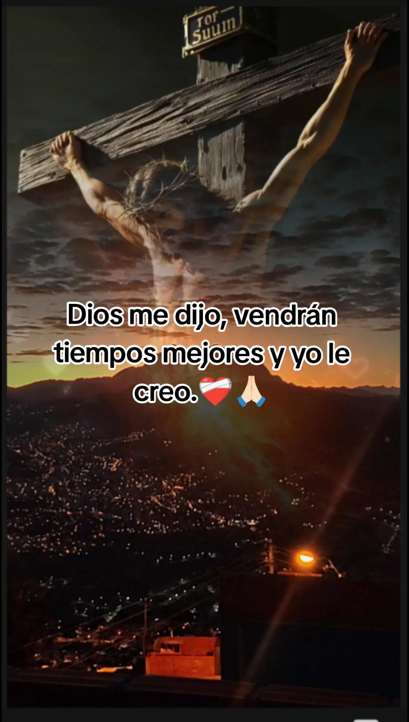 @Espe Santizita🌺🍀🦊🇲🇽