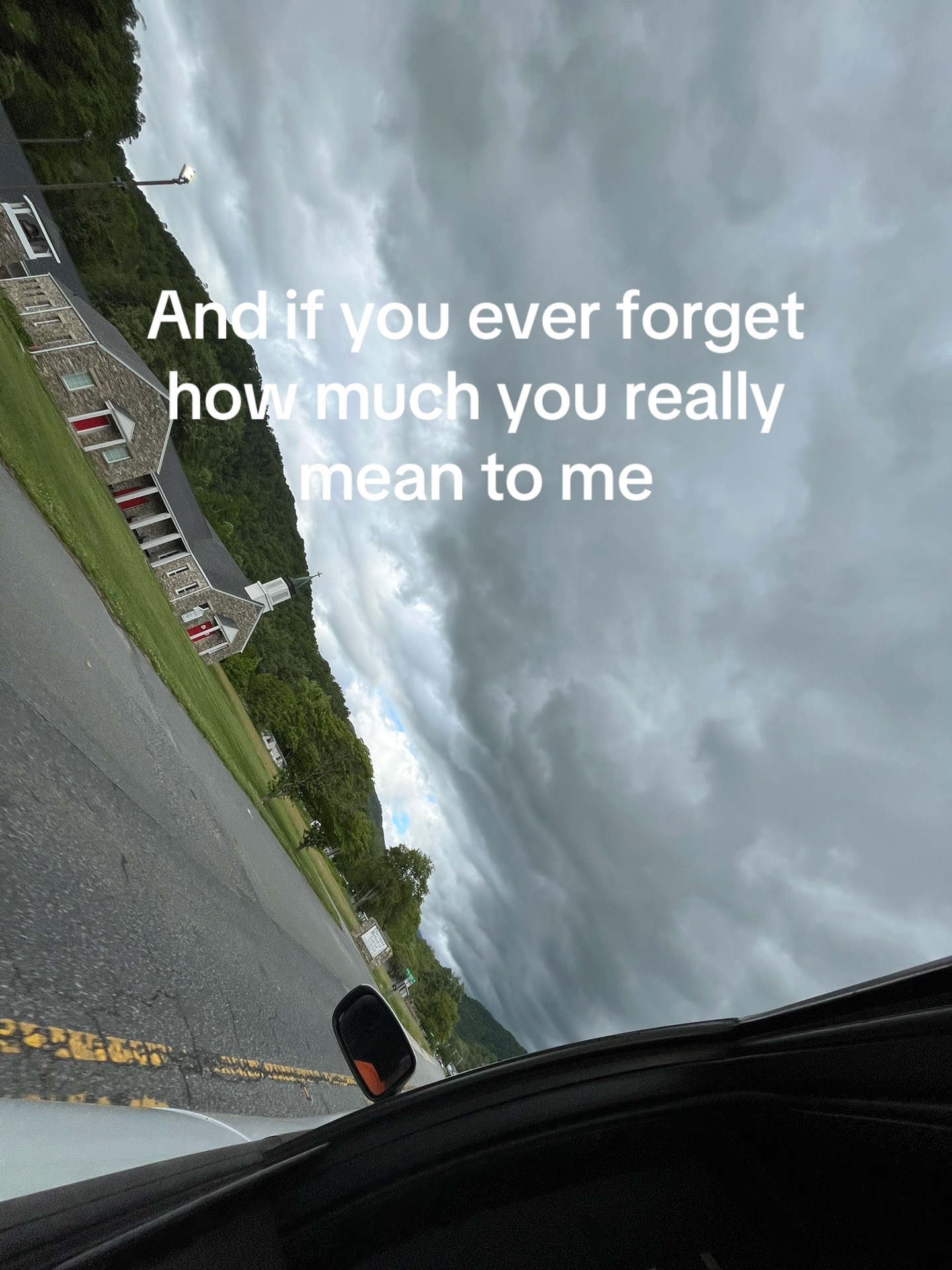 @Miyah
