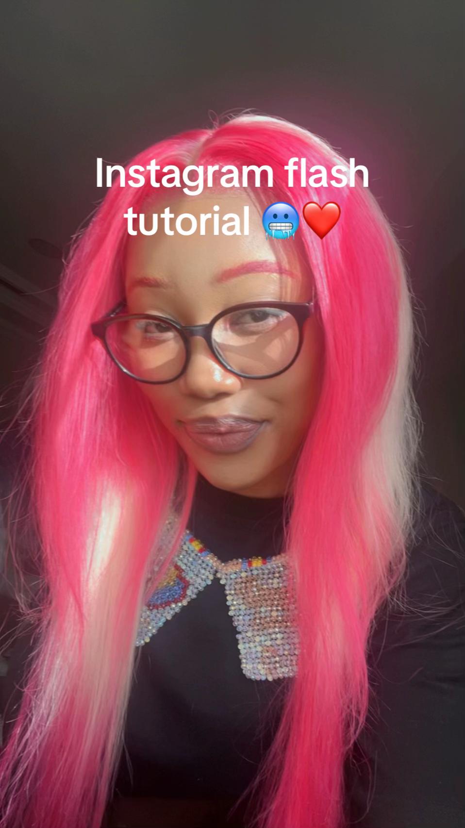 @☁️😊