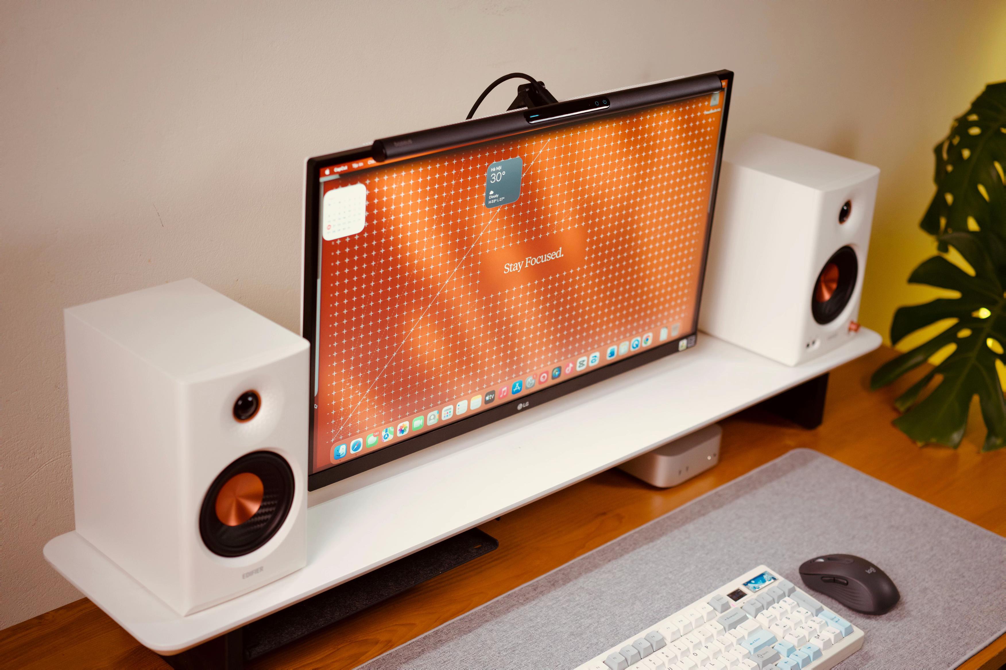 @kien.techsetup