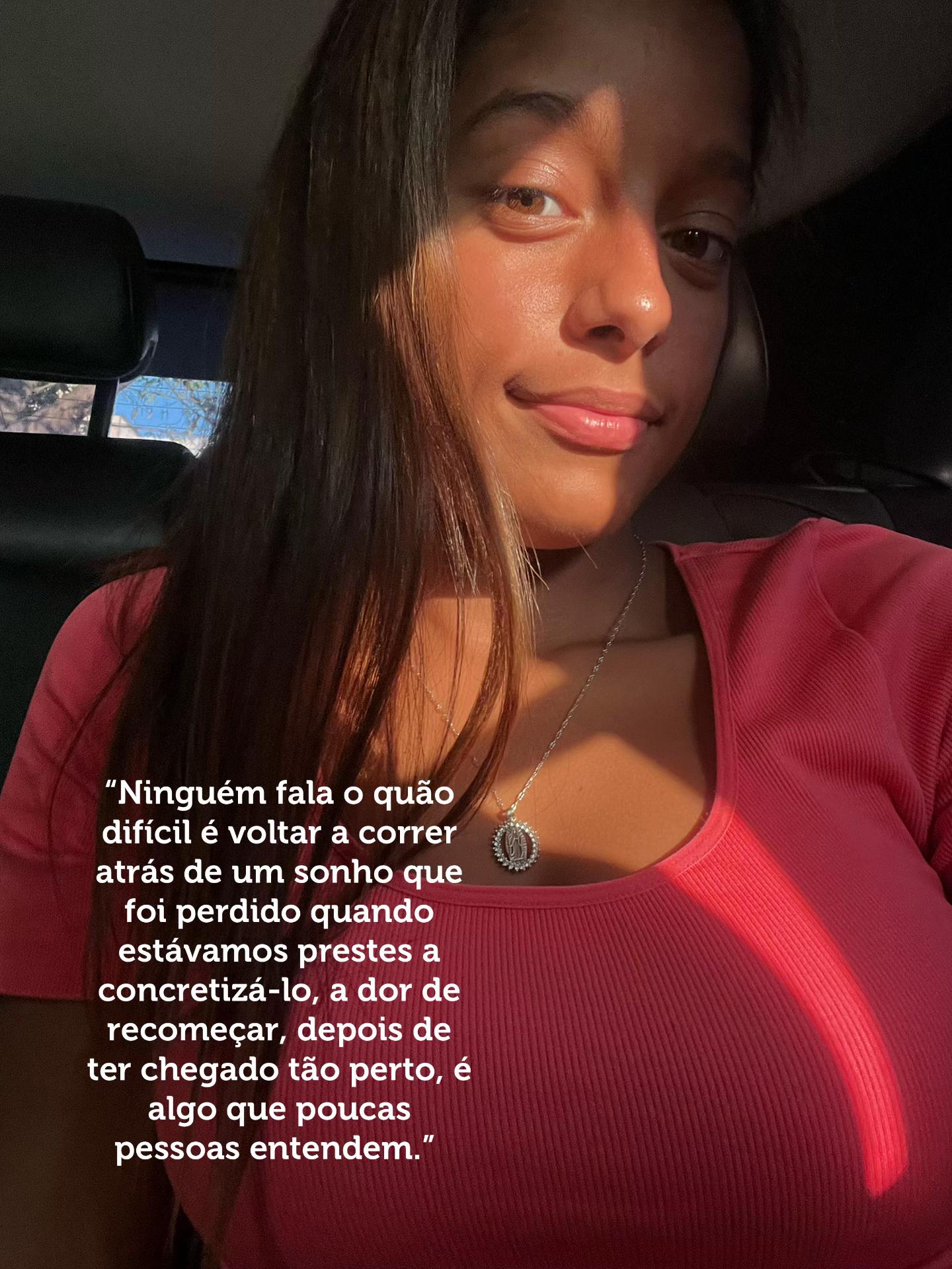 @Elayne_Pires👣