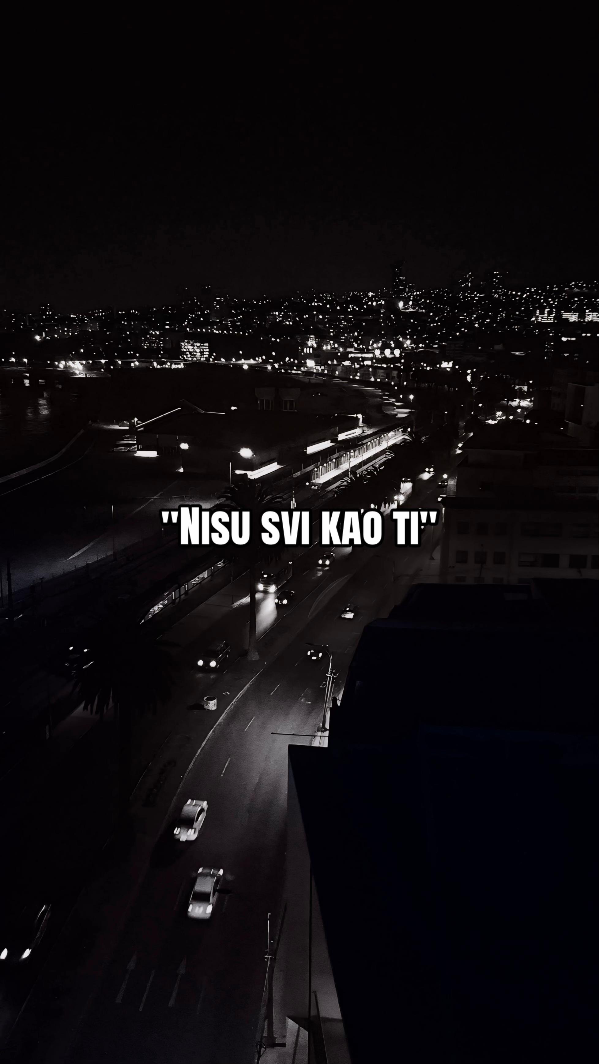 @๐ข๐ช๐ฏ๐๐ ๐ | ๐ก๐ฎ๐ง๐๐๐จ โซ