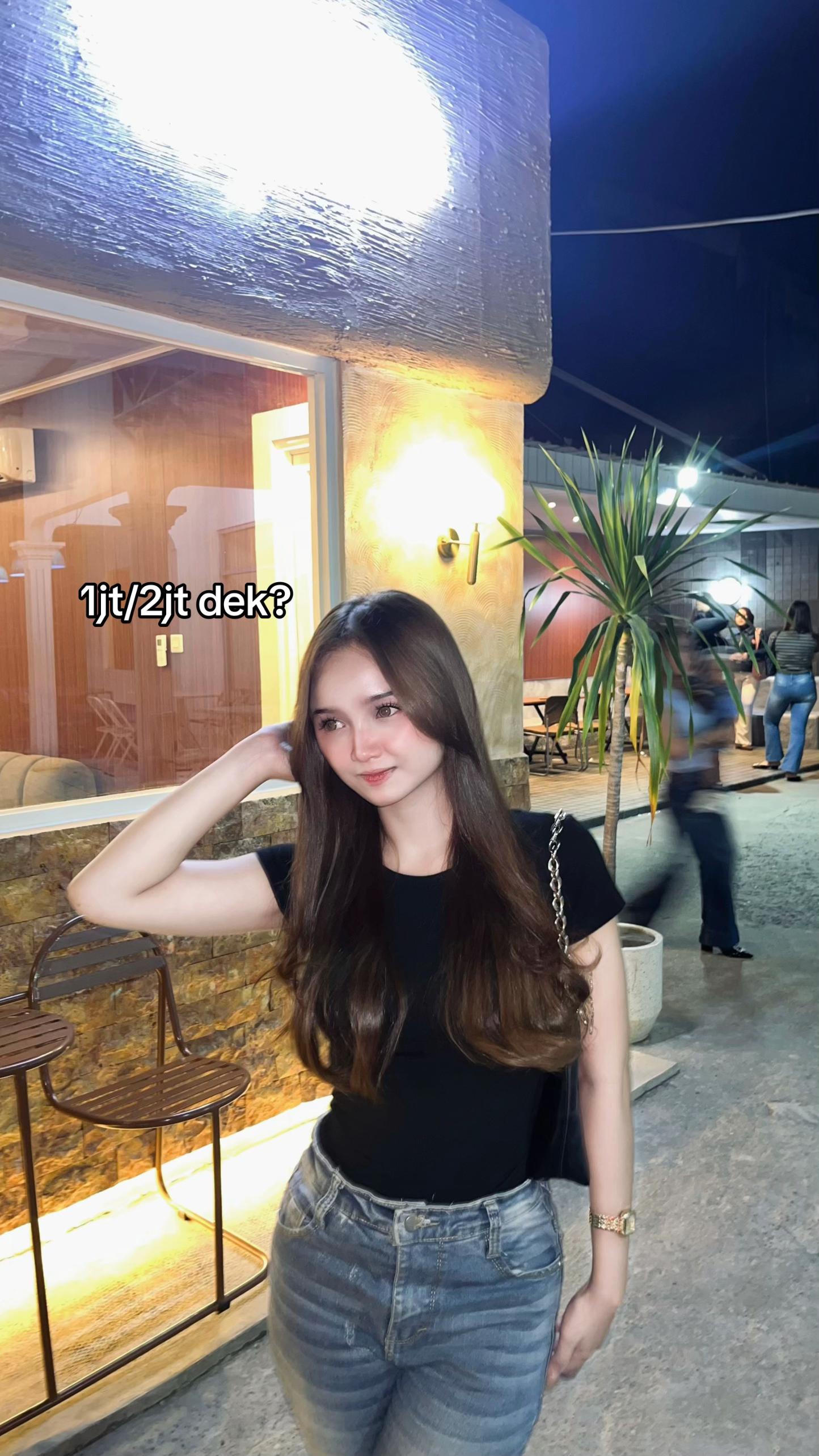 @vynitaaa