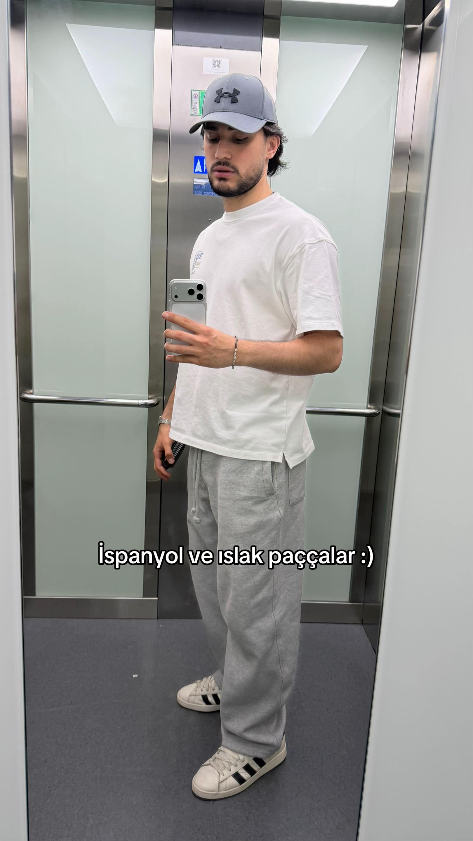 @borakystt