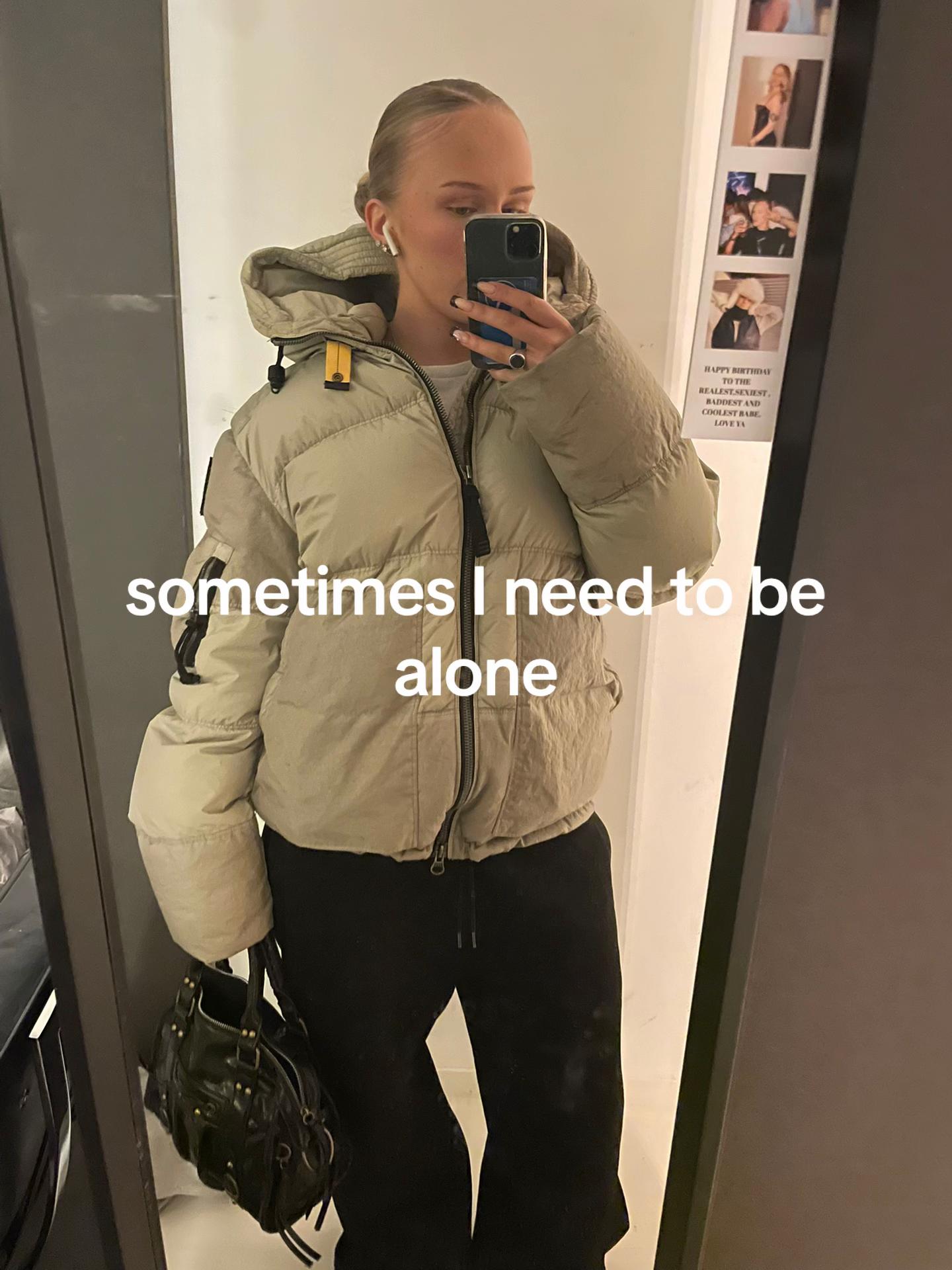 @Mzzz