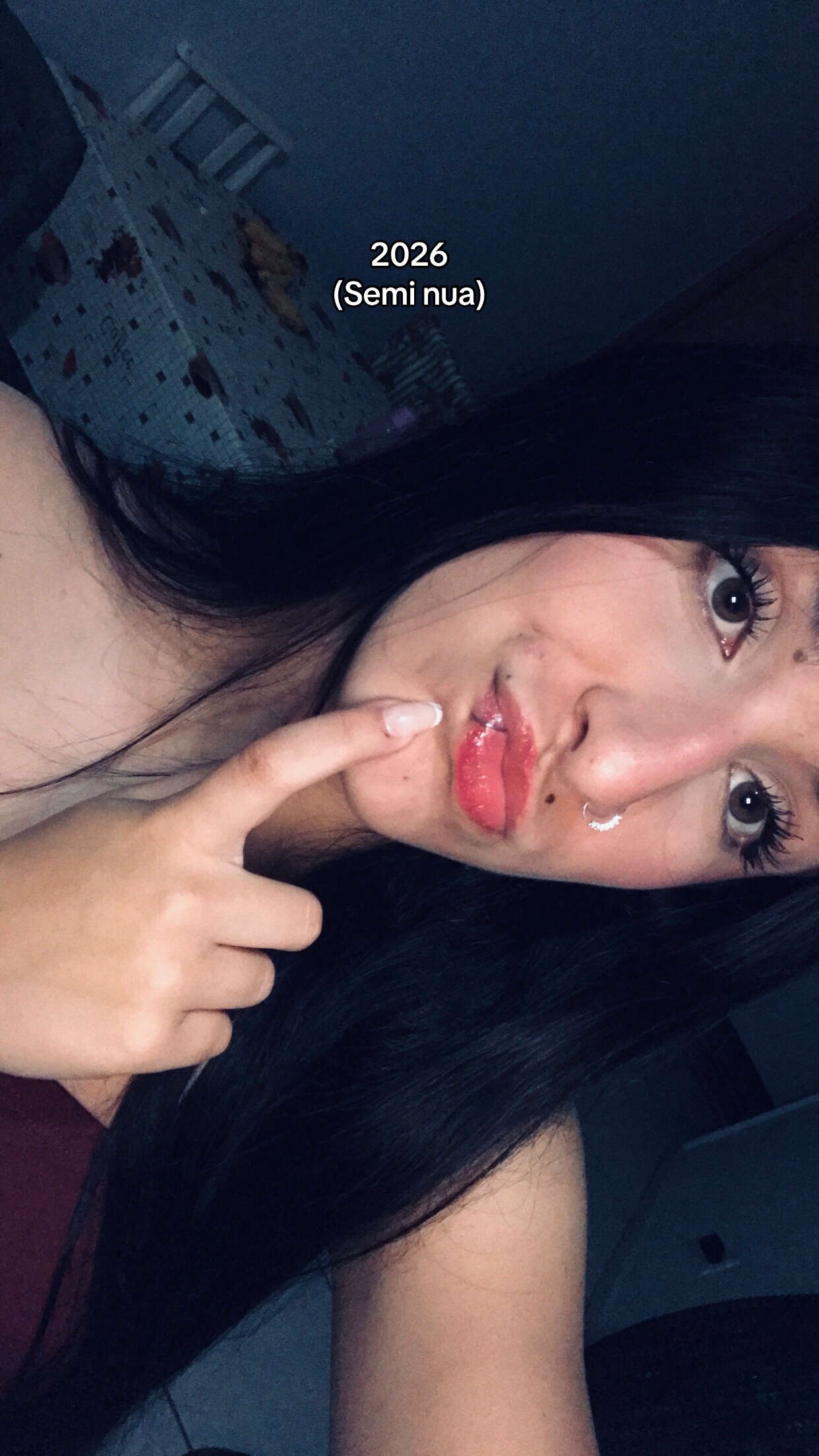 @yaszika