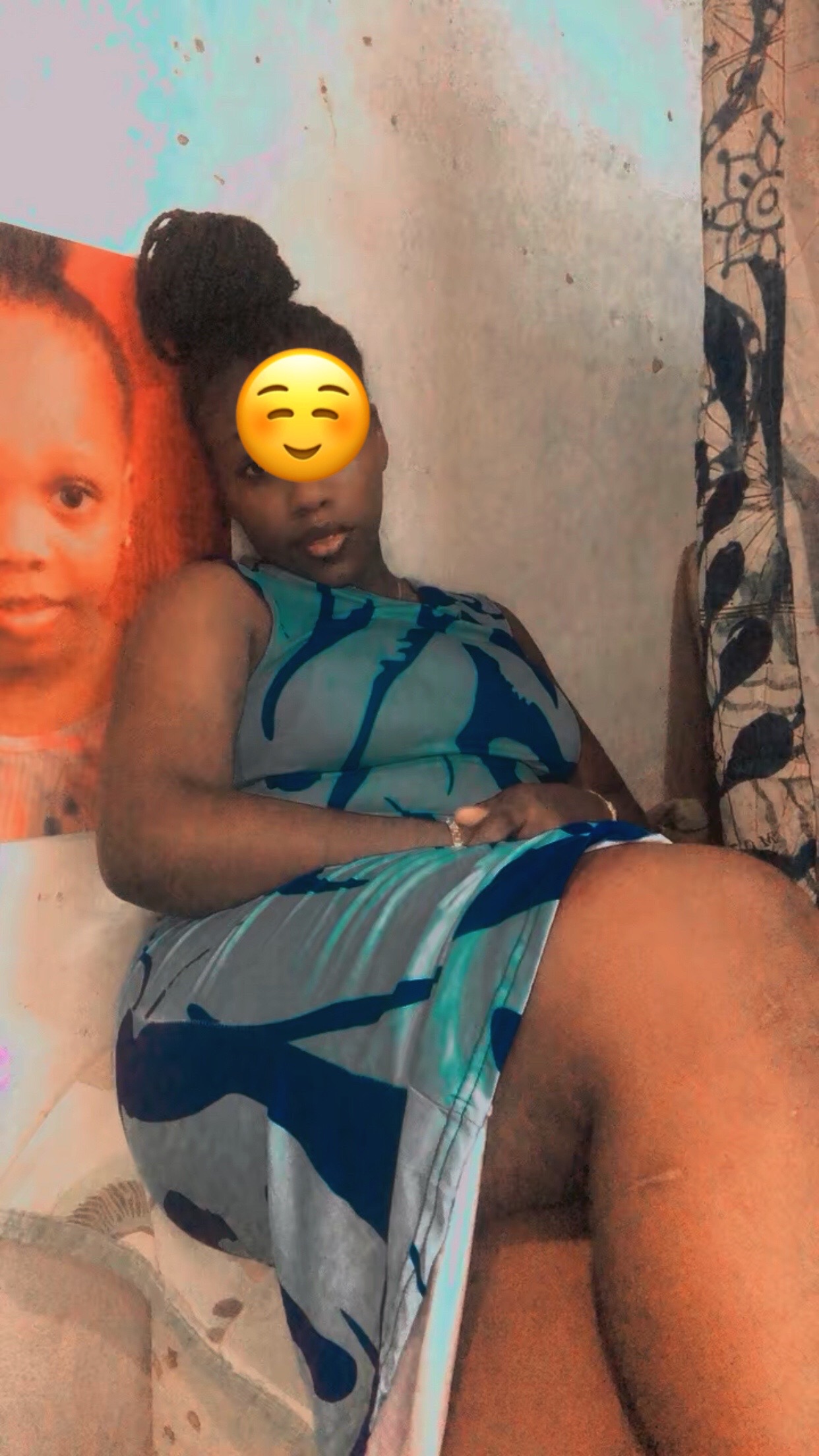 @Sandylapatience