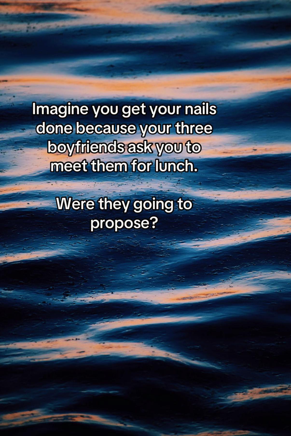 @Maepierceauthor