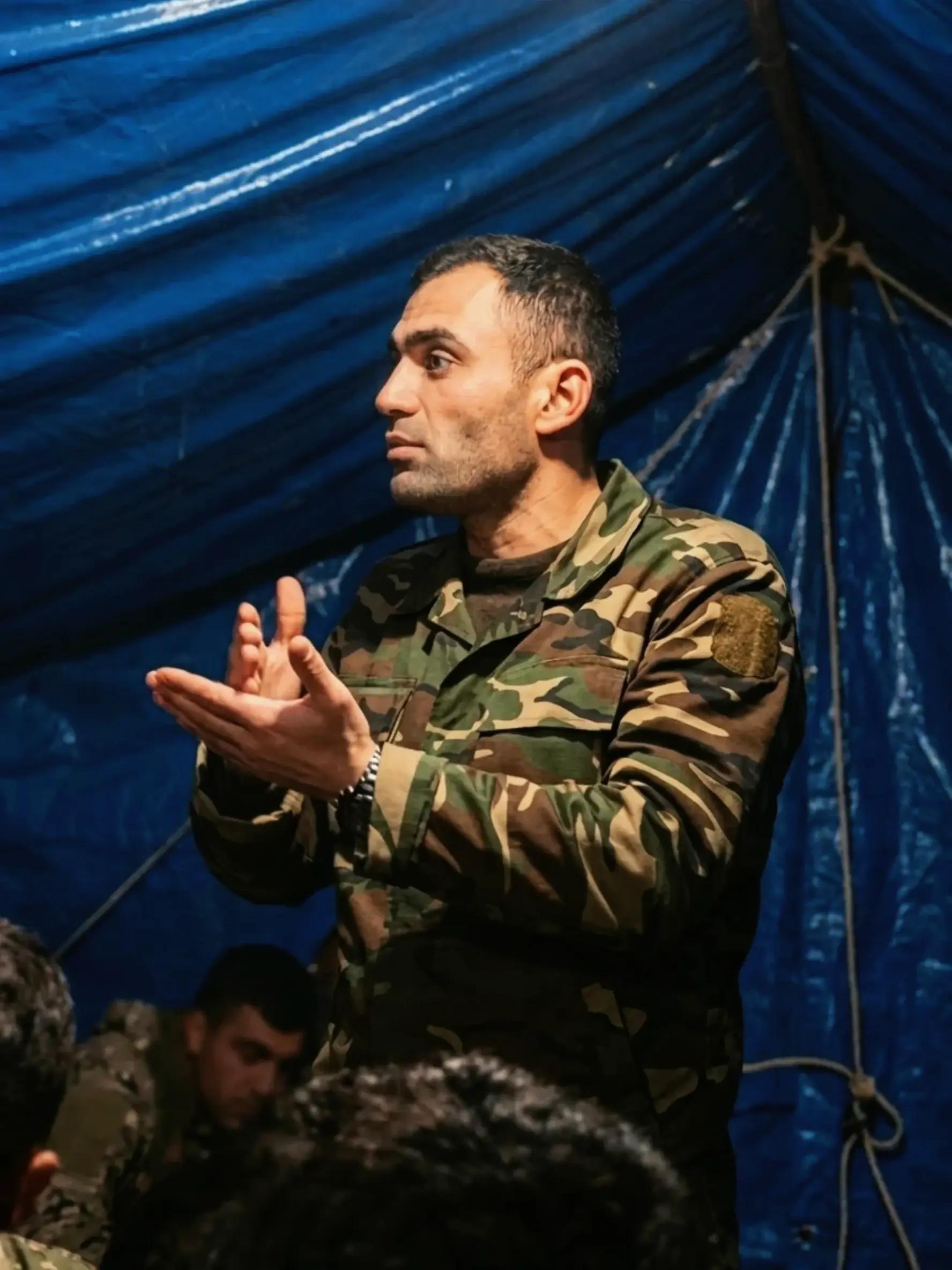 @agalarov_cavidan