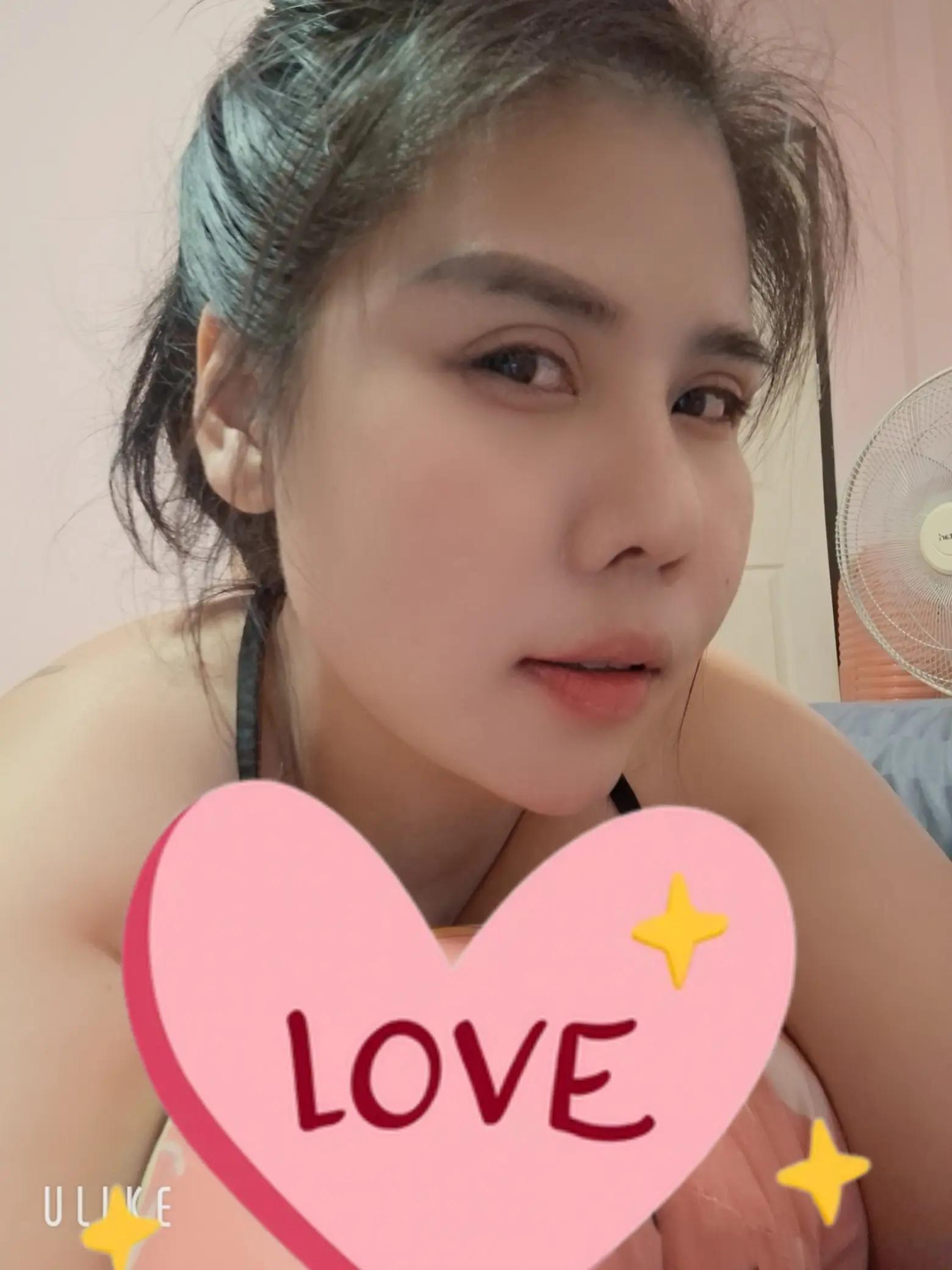 @ployซอยจุ๊
