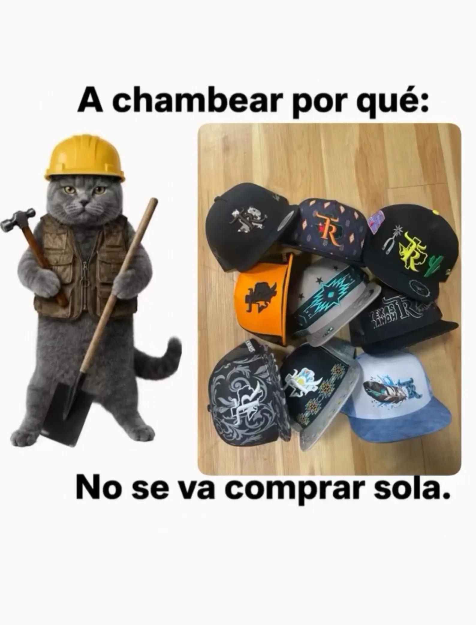 @WWestern Mexico