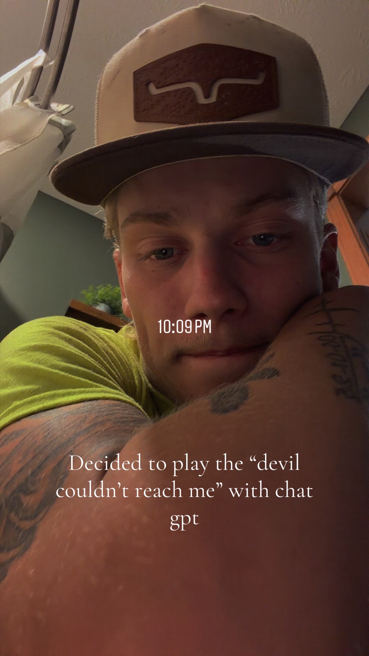 @Murdermax6.6
