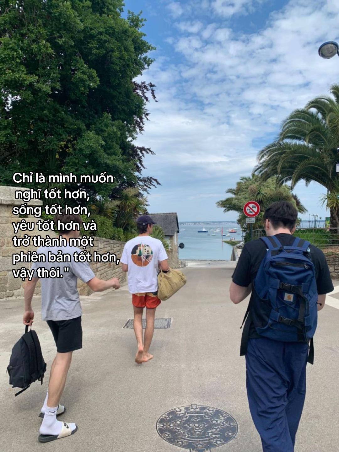 @๐.