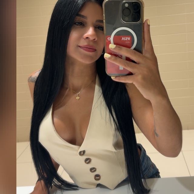 @Pao Nu&ntilde;ez