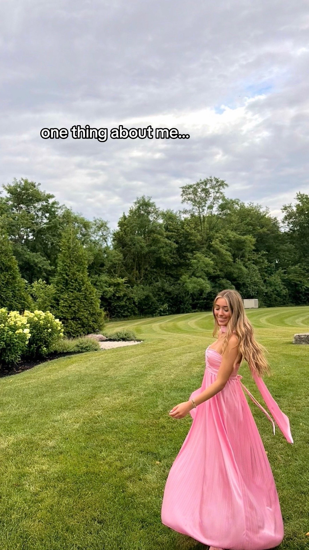 @ava