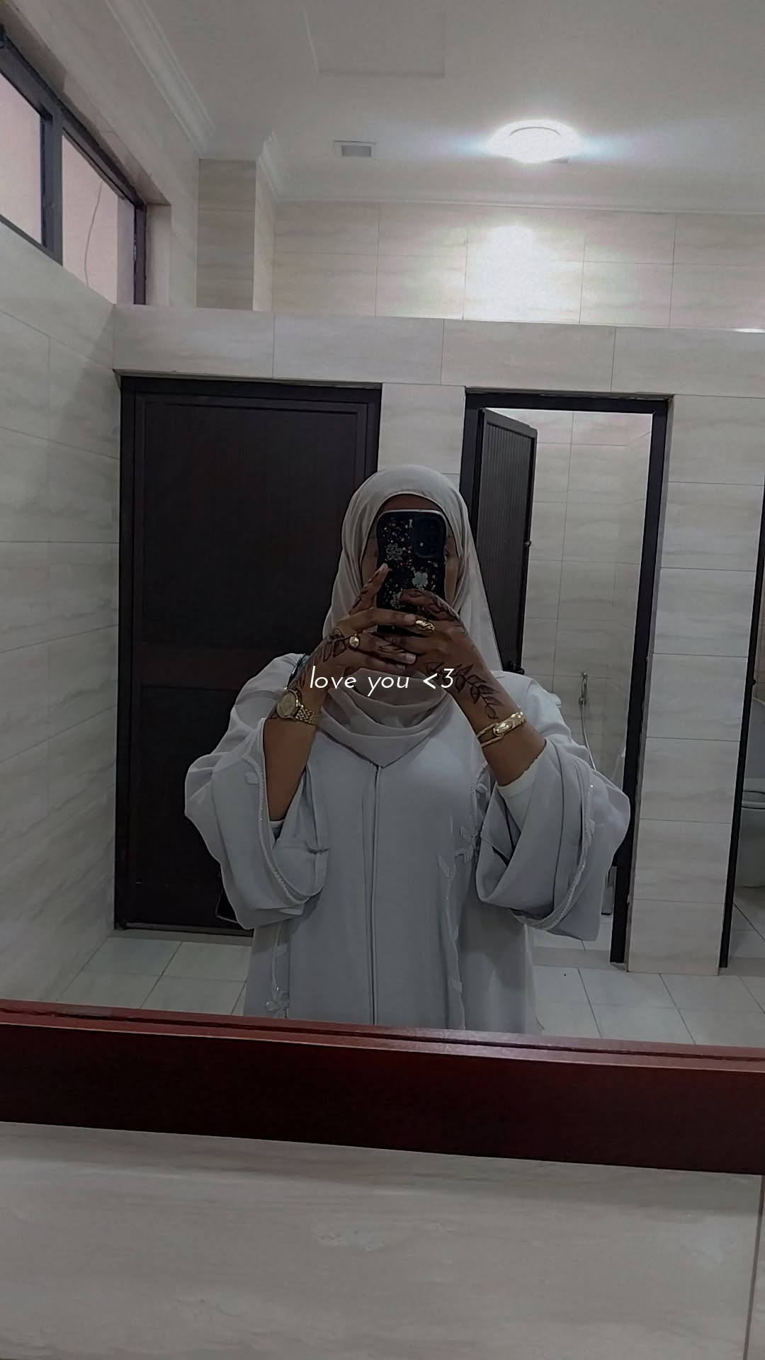 @Neima🦋🦋