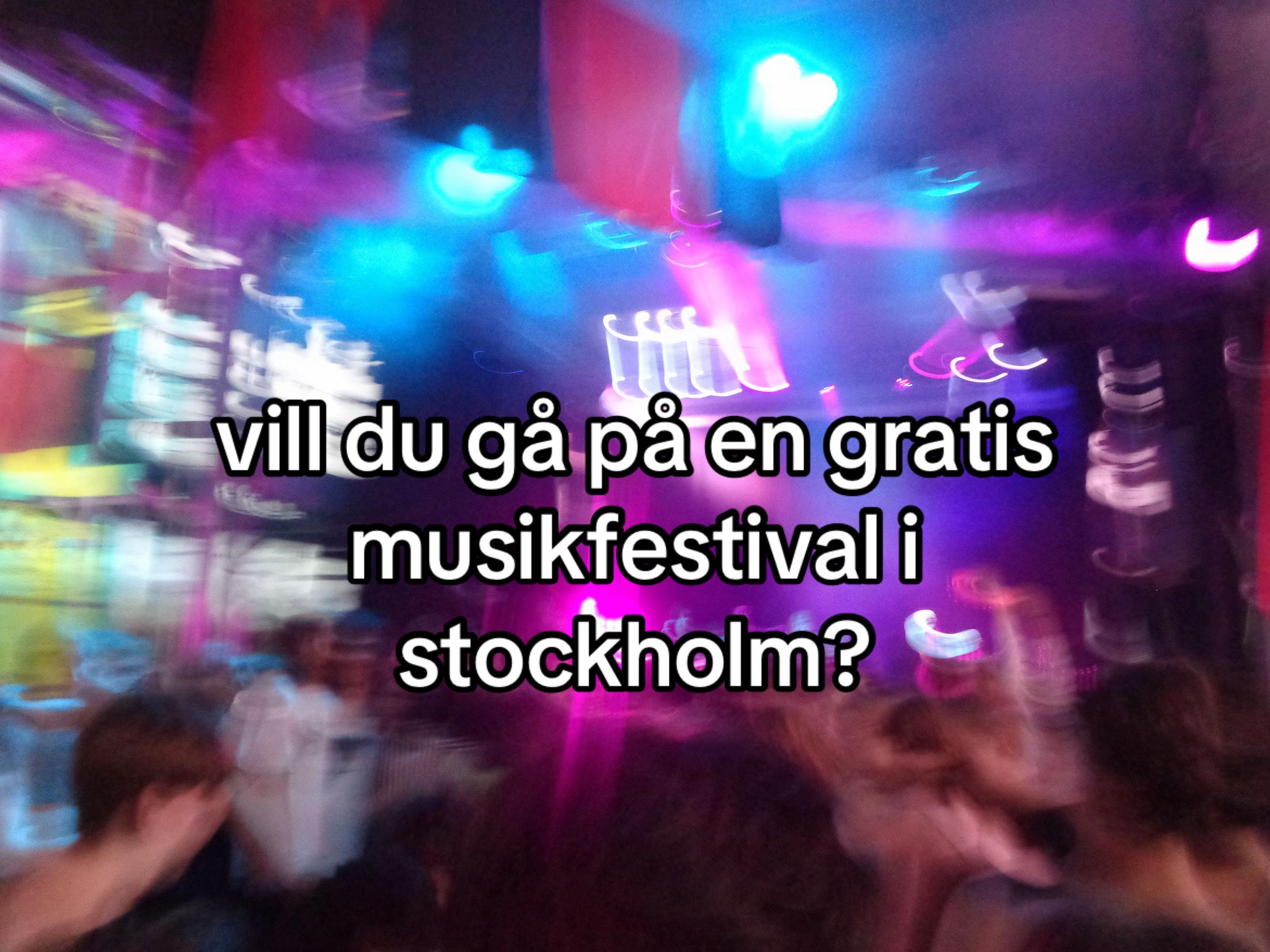 @iris