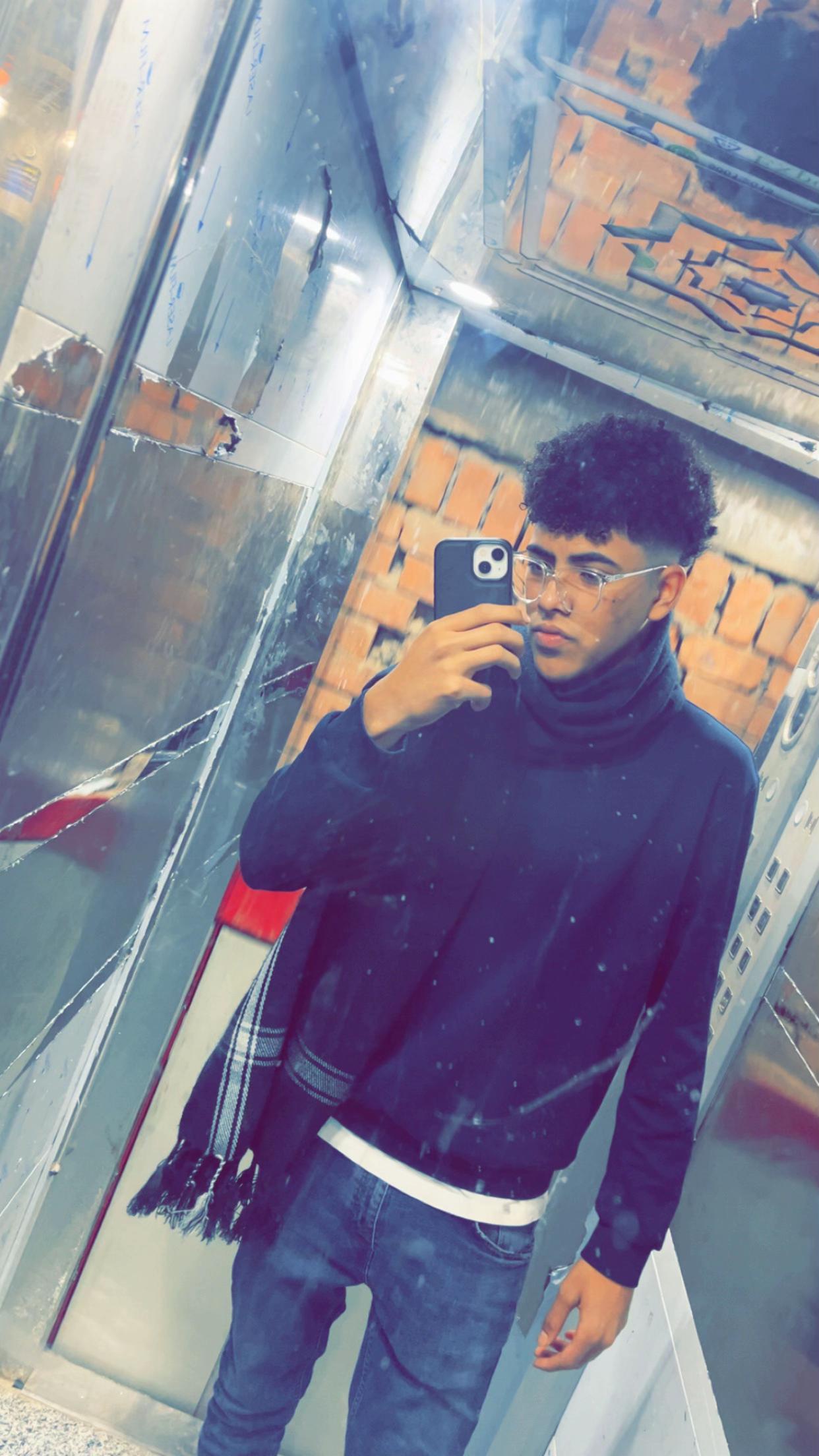 @﮼حجازي🃏