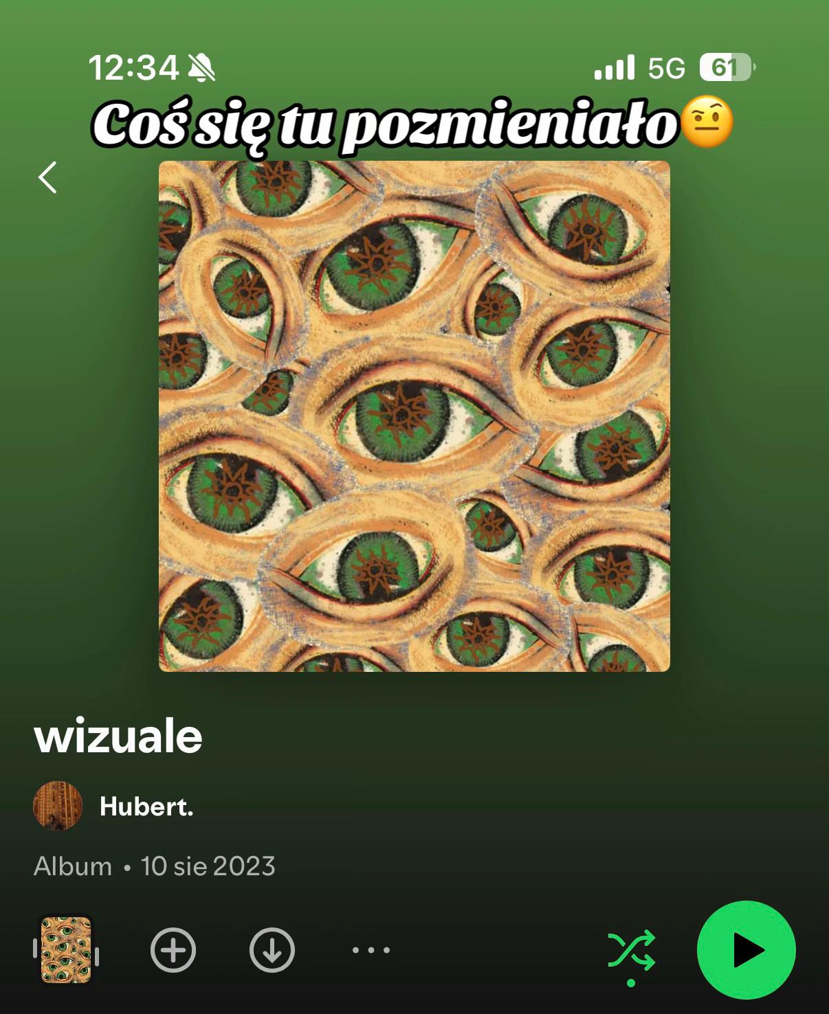 @k.bruszkiewicz