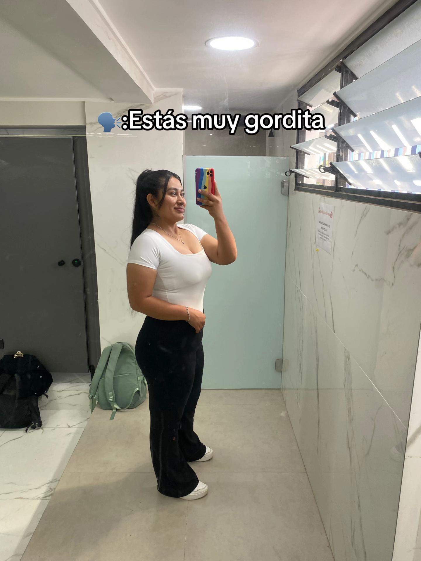 @Greisy🤎🦋
