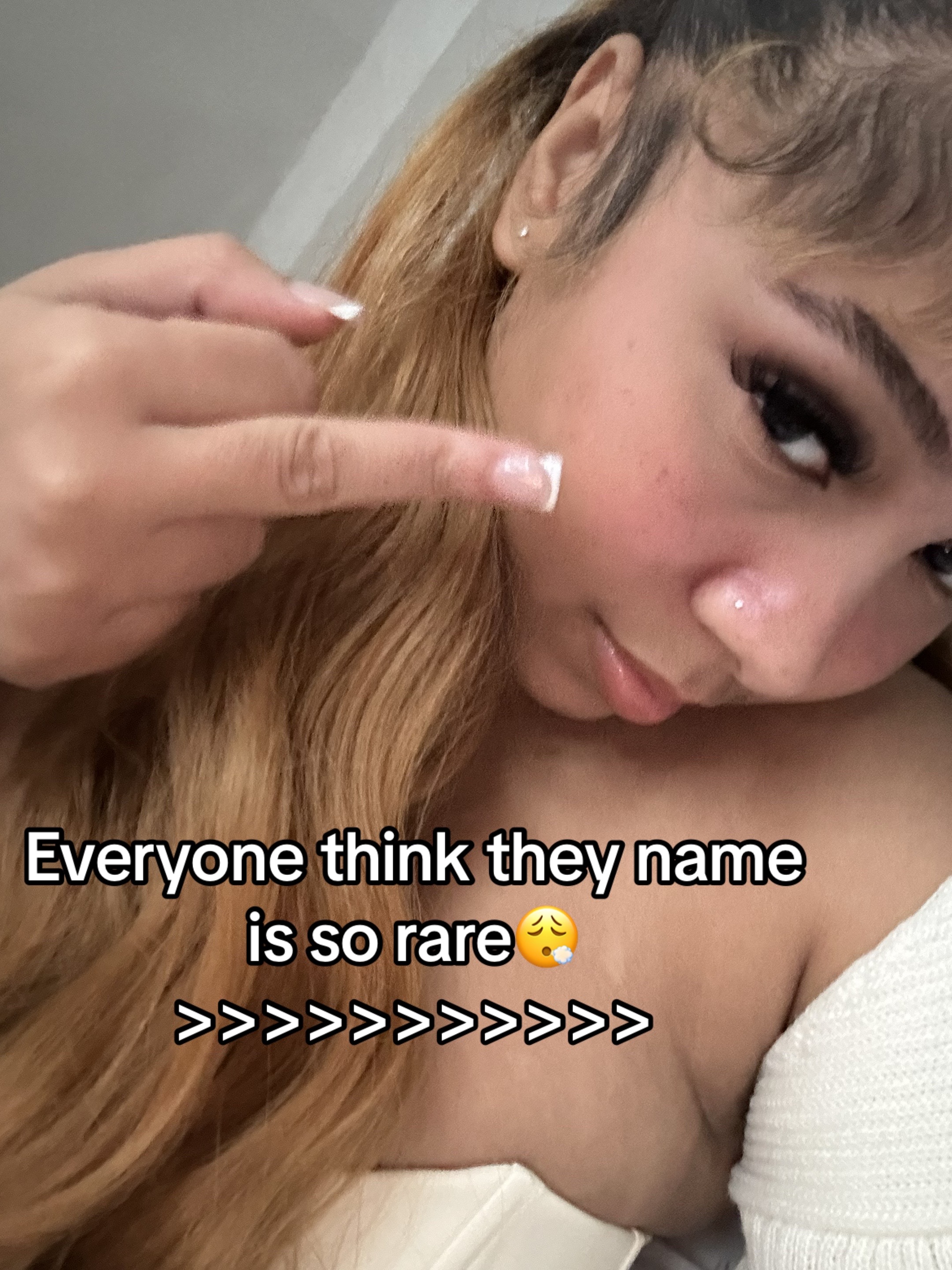 @dennilir