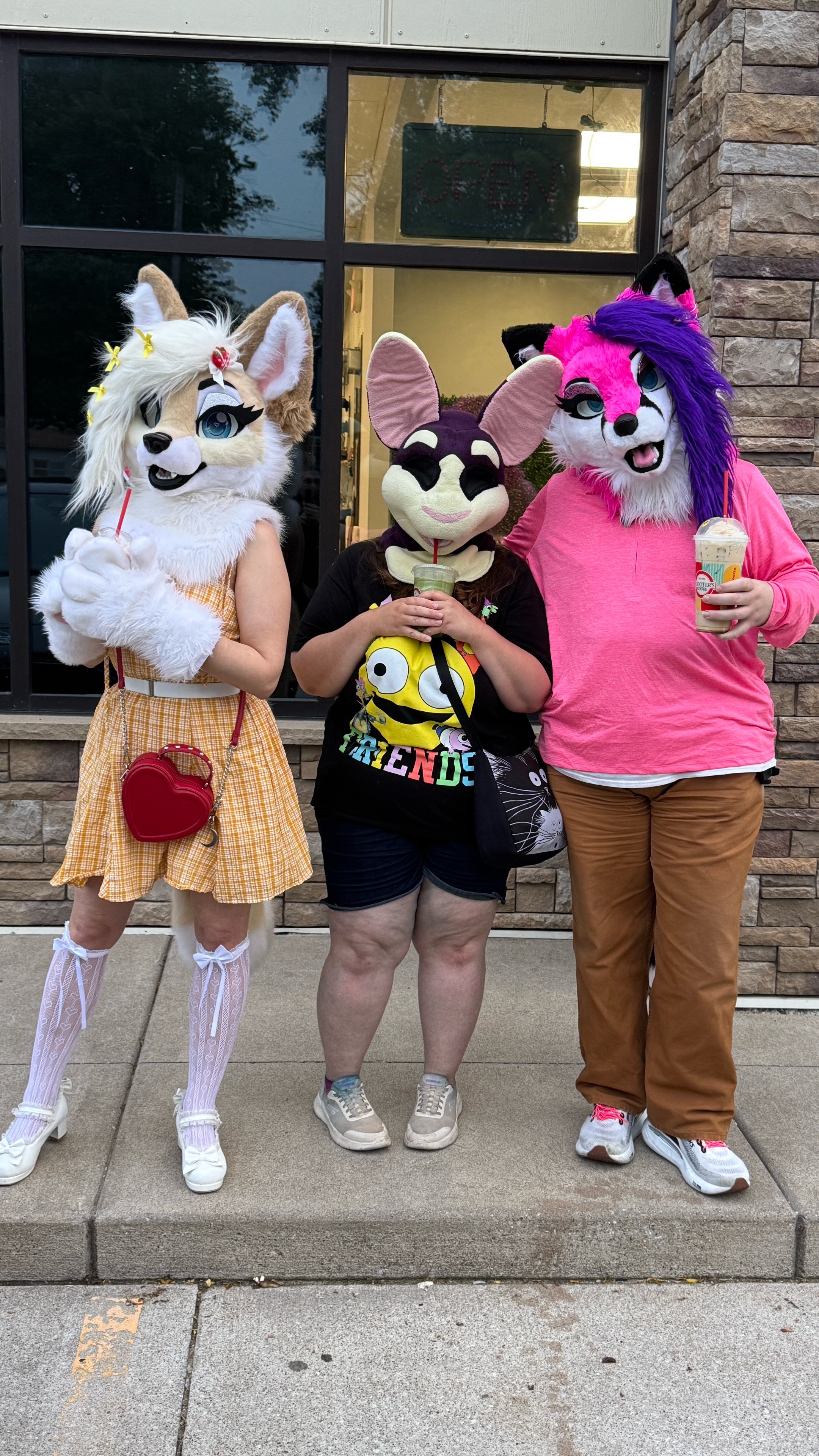 @Chloe🔜Megaplex