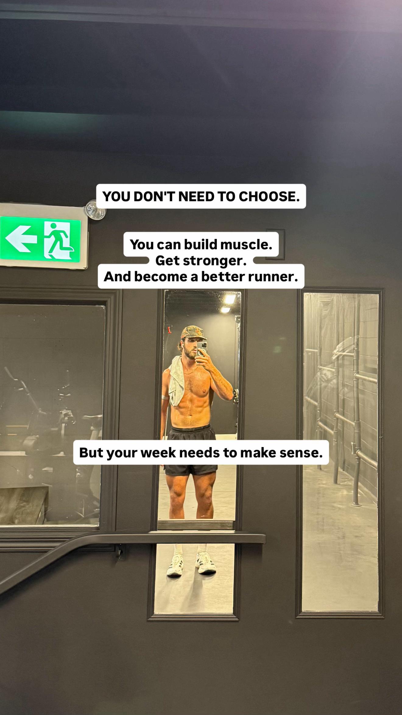 @Perez Vermeulen