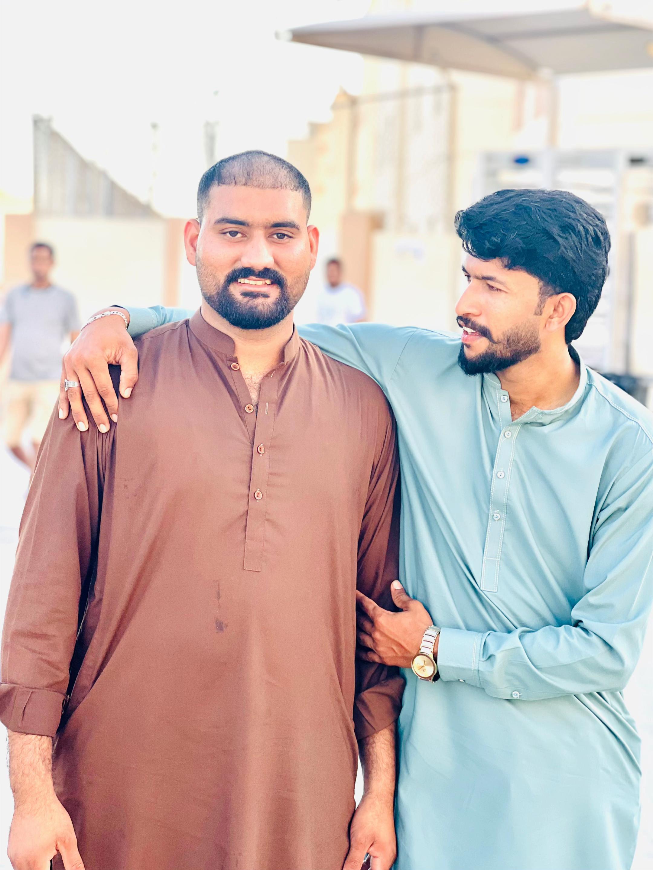 @Chaudhary Zain🇦🇪