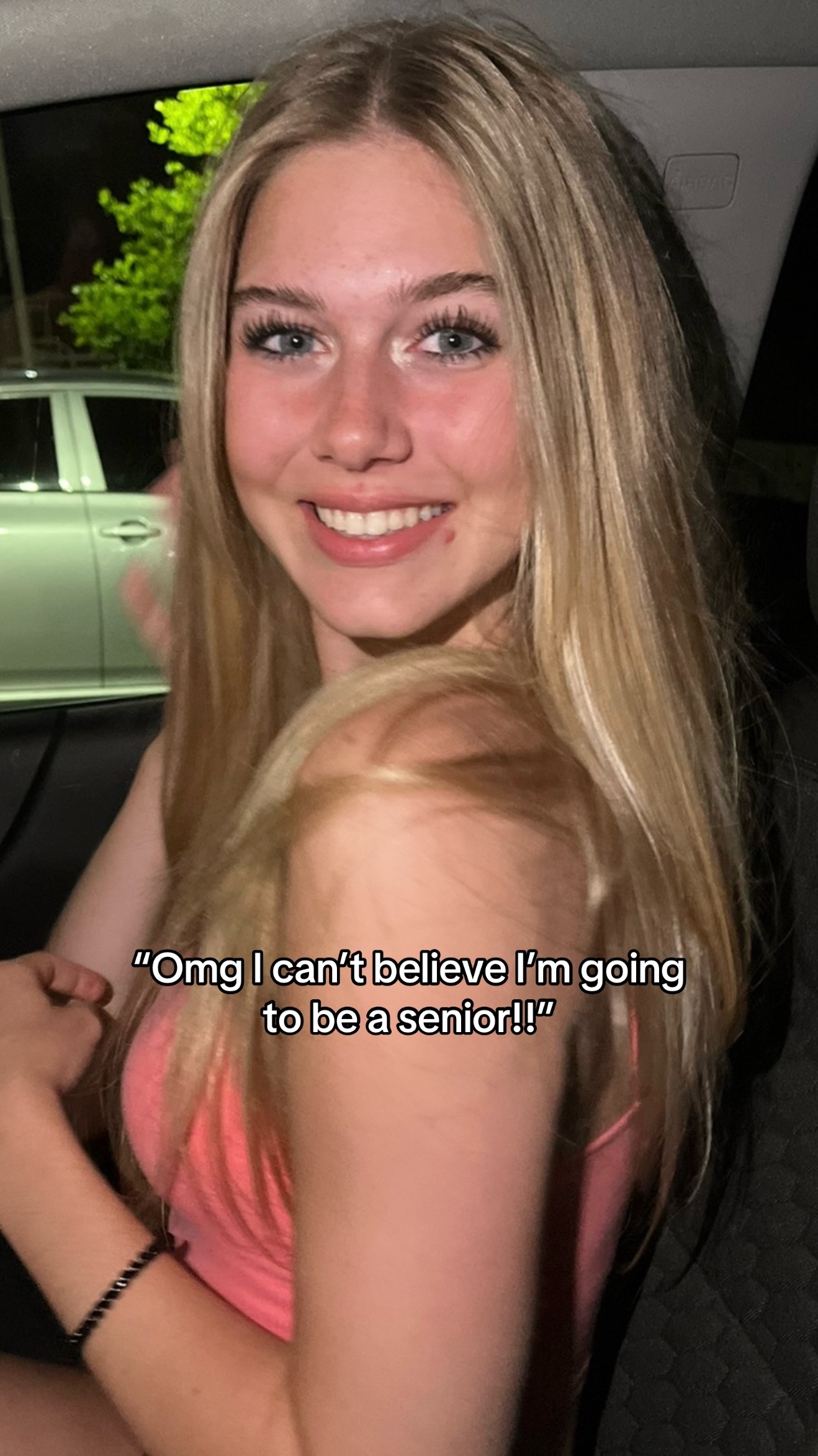 @JUJ 😻😻😻