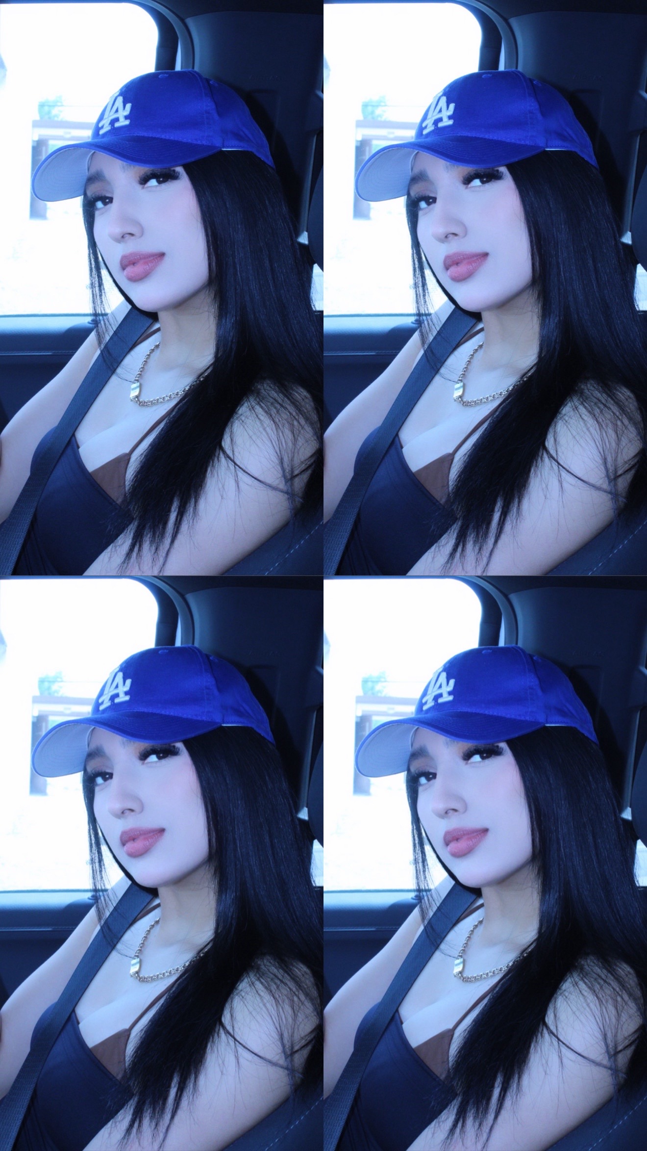 @yanelyzavala