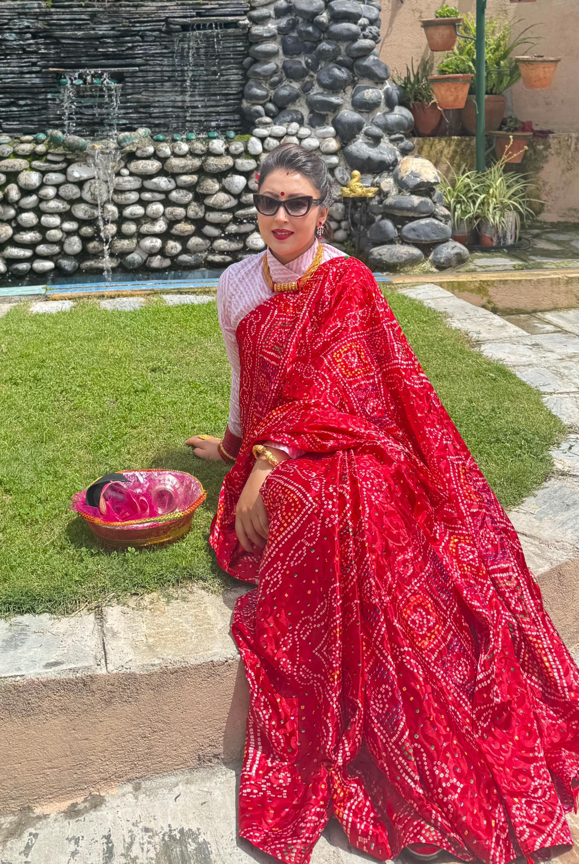 @deepikathapasingh