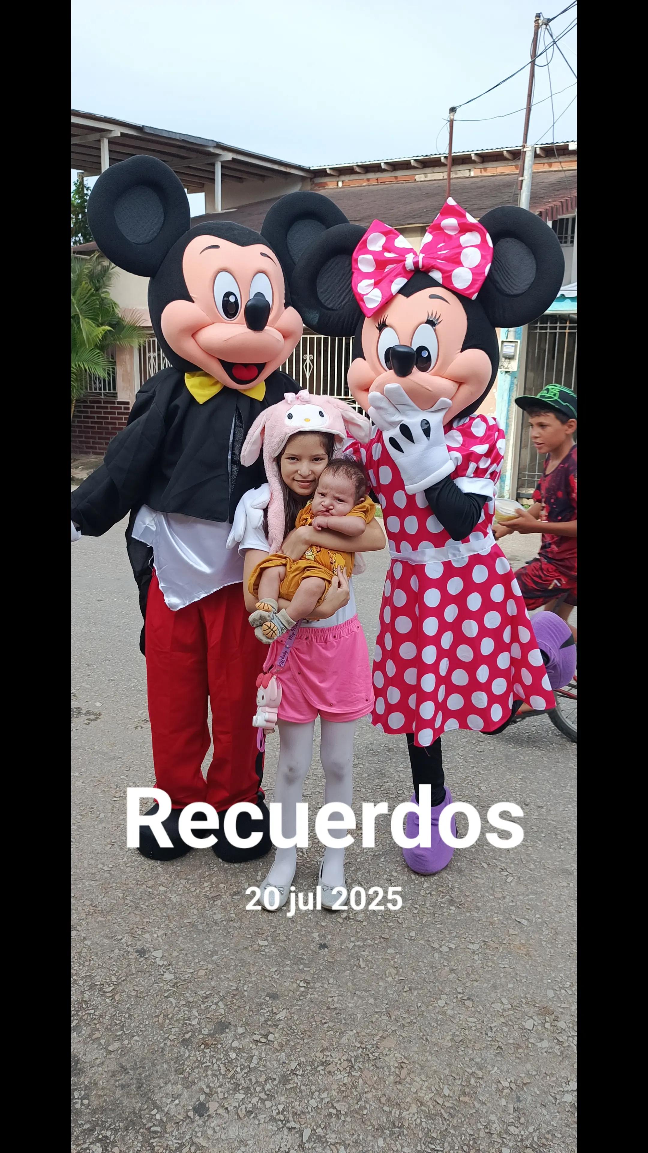 @Analiesse Marín🇻🇪