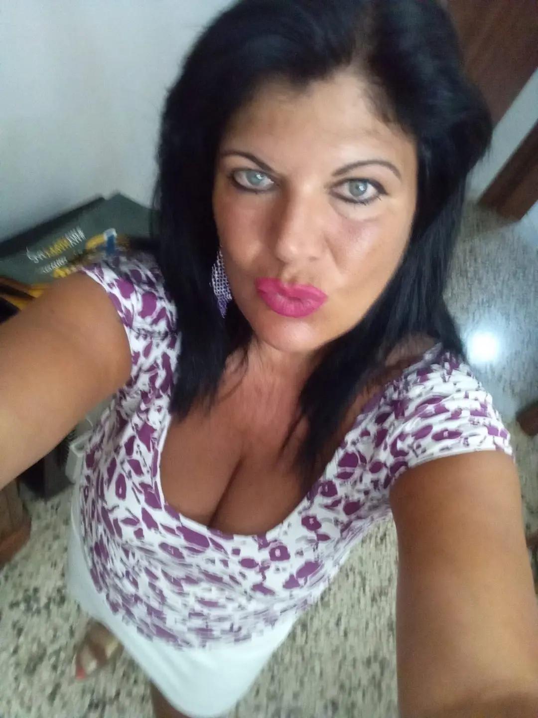 @Franca Coralluzzo