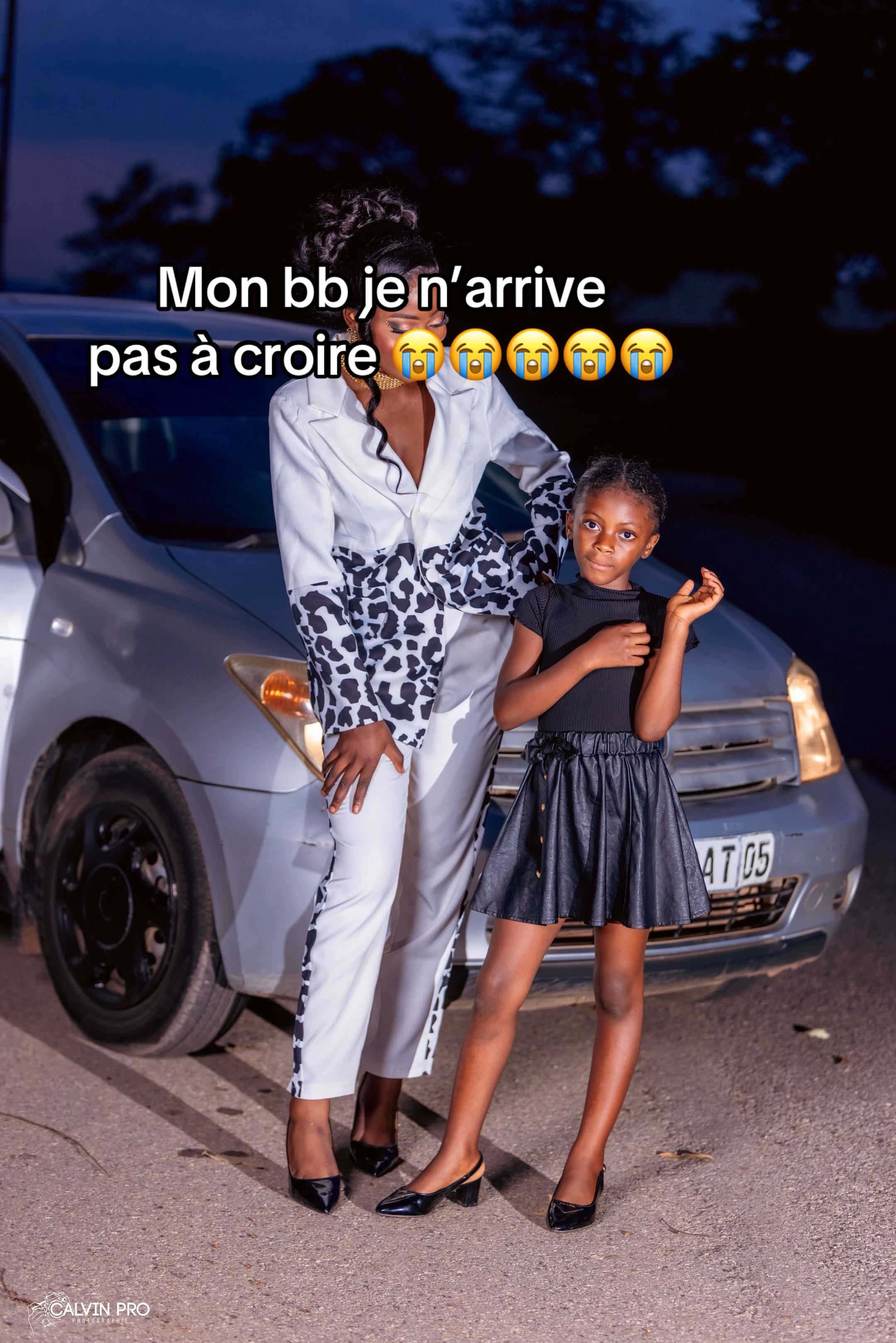 @EUNICE WAX MK officiel 🇨🇩